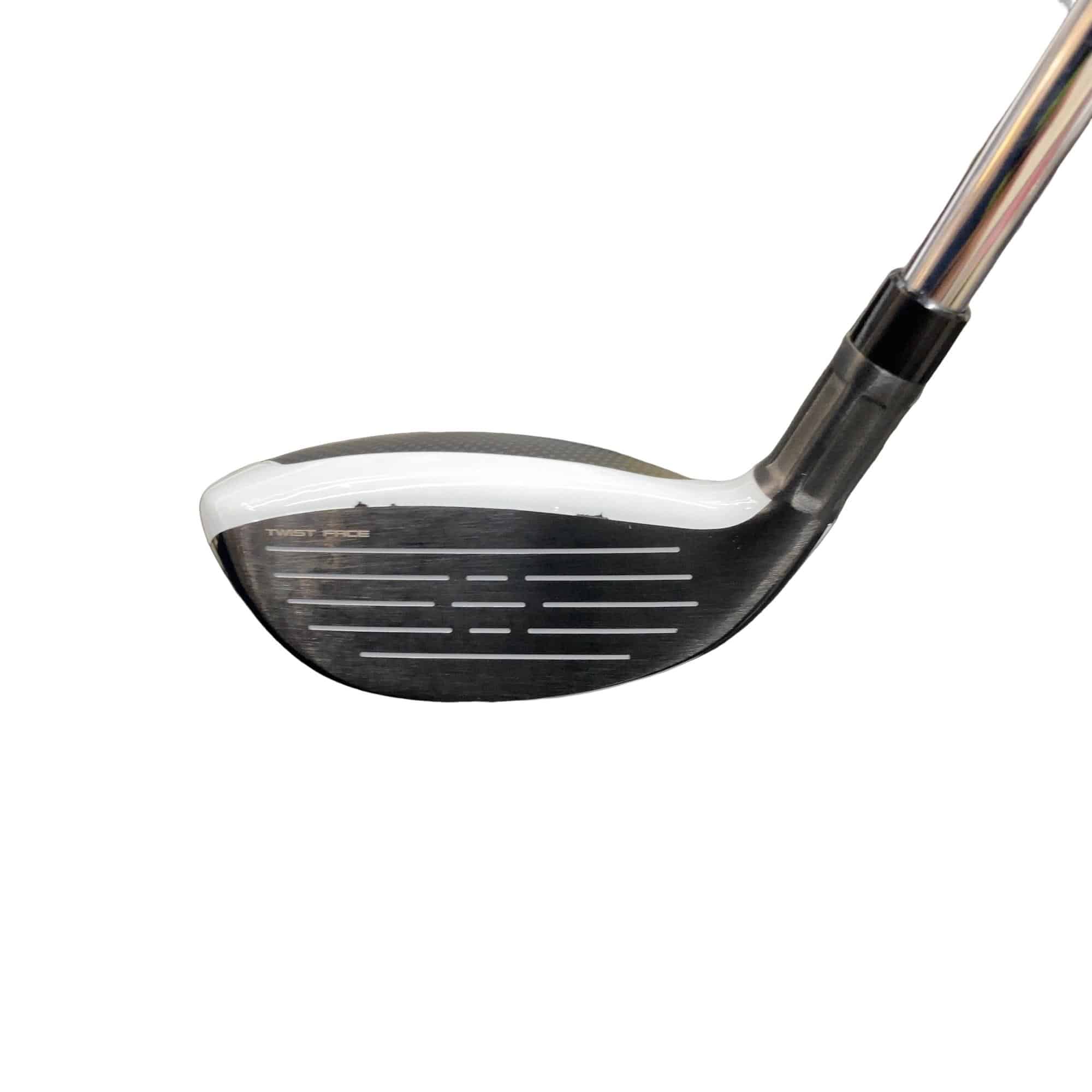 �r�h�l�Q�@�l�`�w�@�t�R