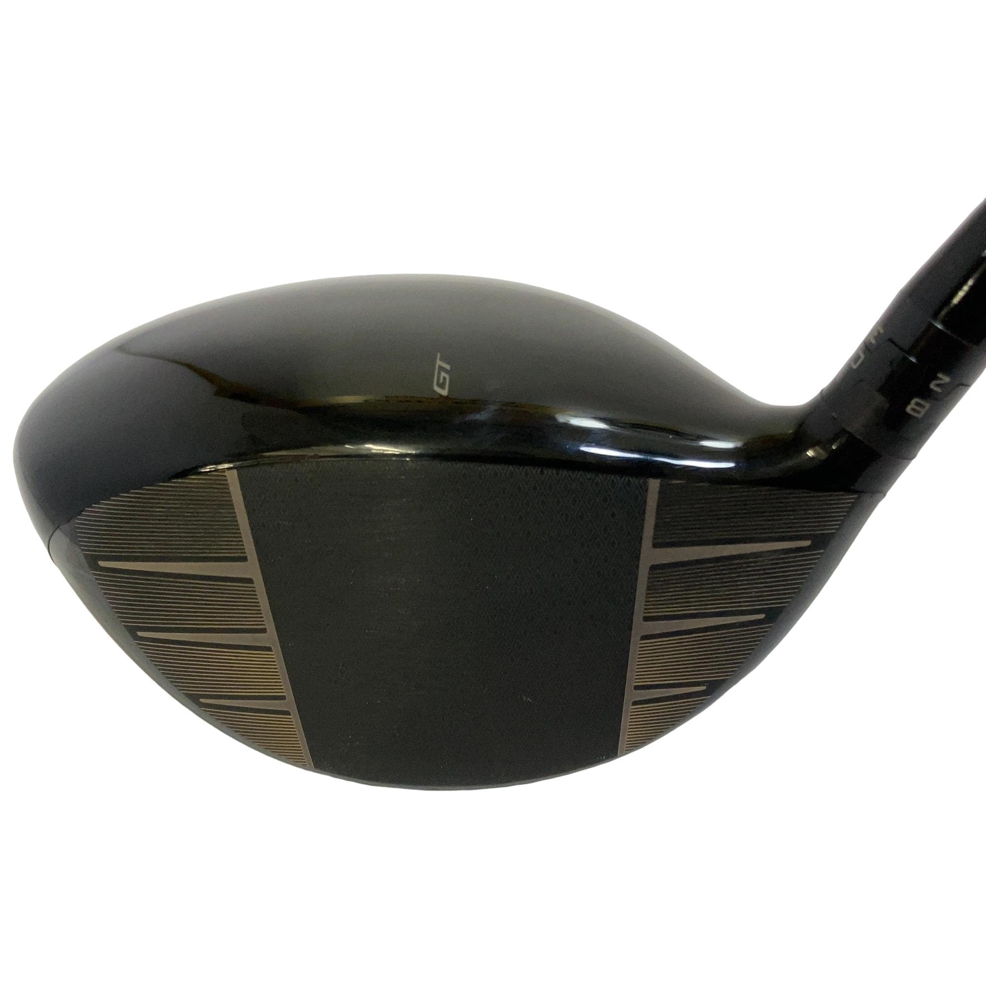 �f�s�Q�@�P�O°