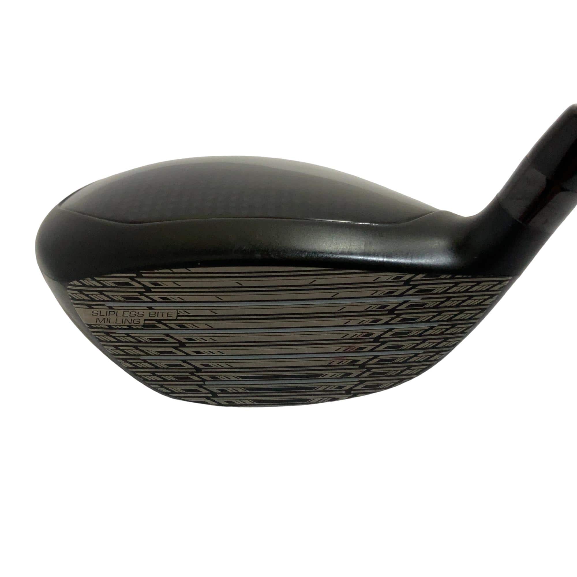 �a�q�h�c�f�d�r�s�n�m�d�@�a�Q�@�g�s�@�R�v