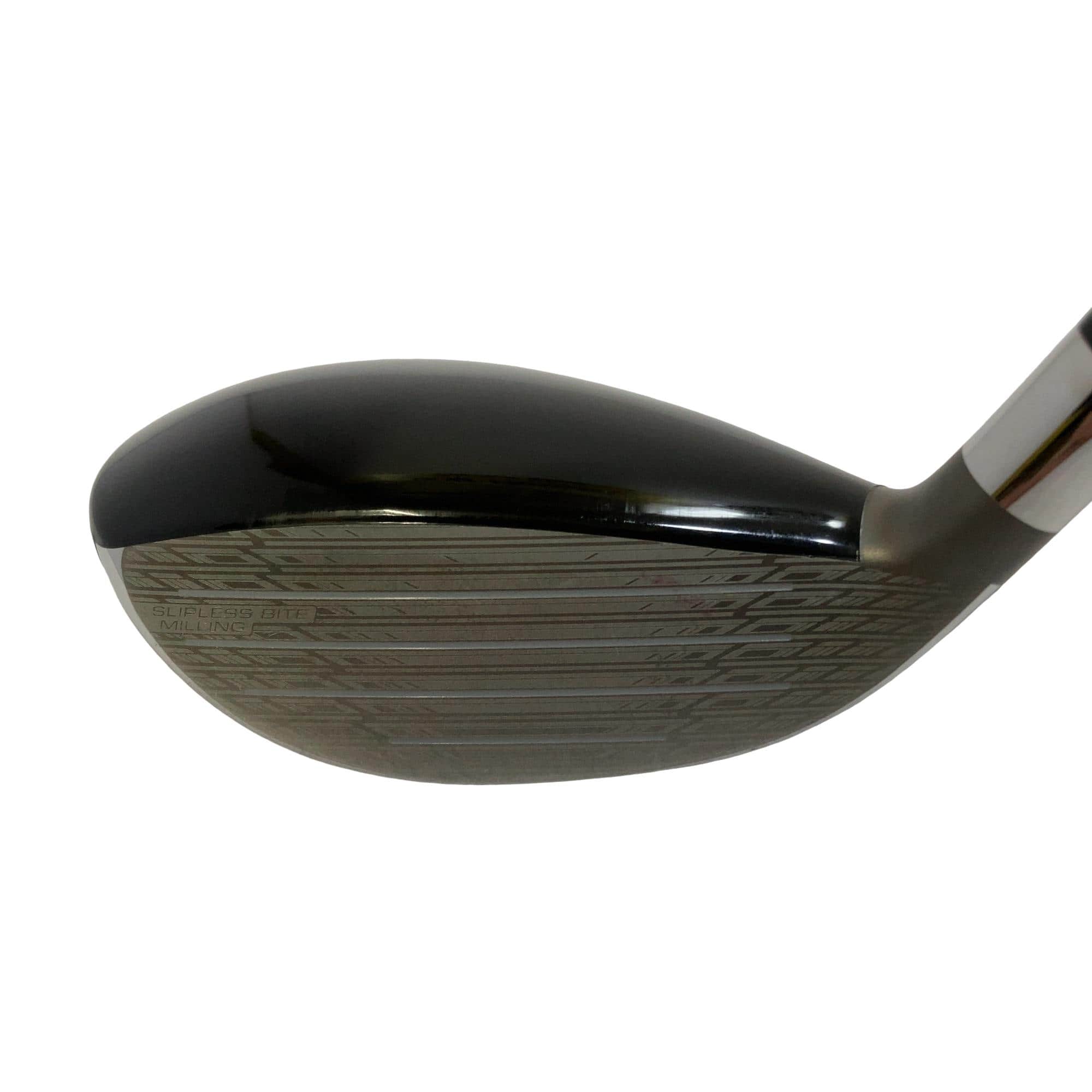 �a�q�h�c�f�d�r�s�n�m�d�@�a�Q�@�g�s�@�g�S