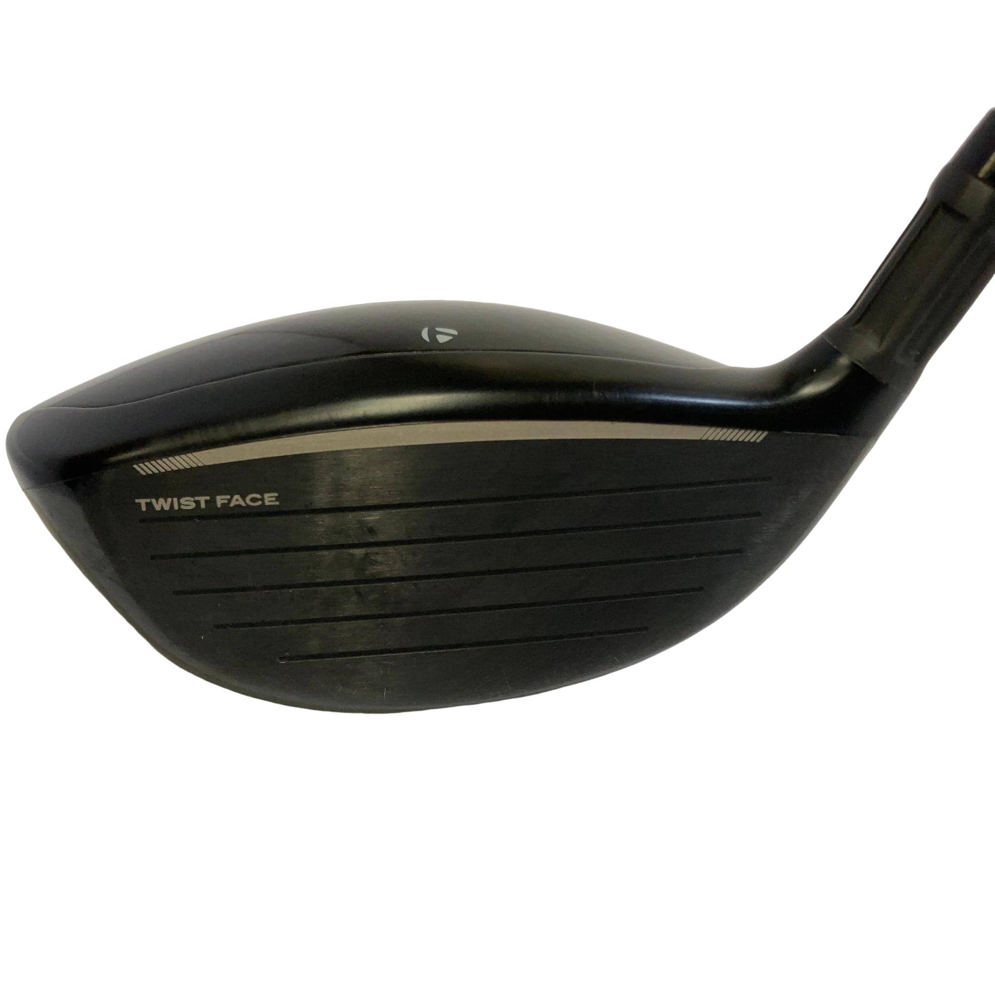 �r�s�d�`�k�s�g�Q�@�R�v