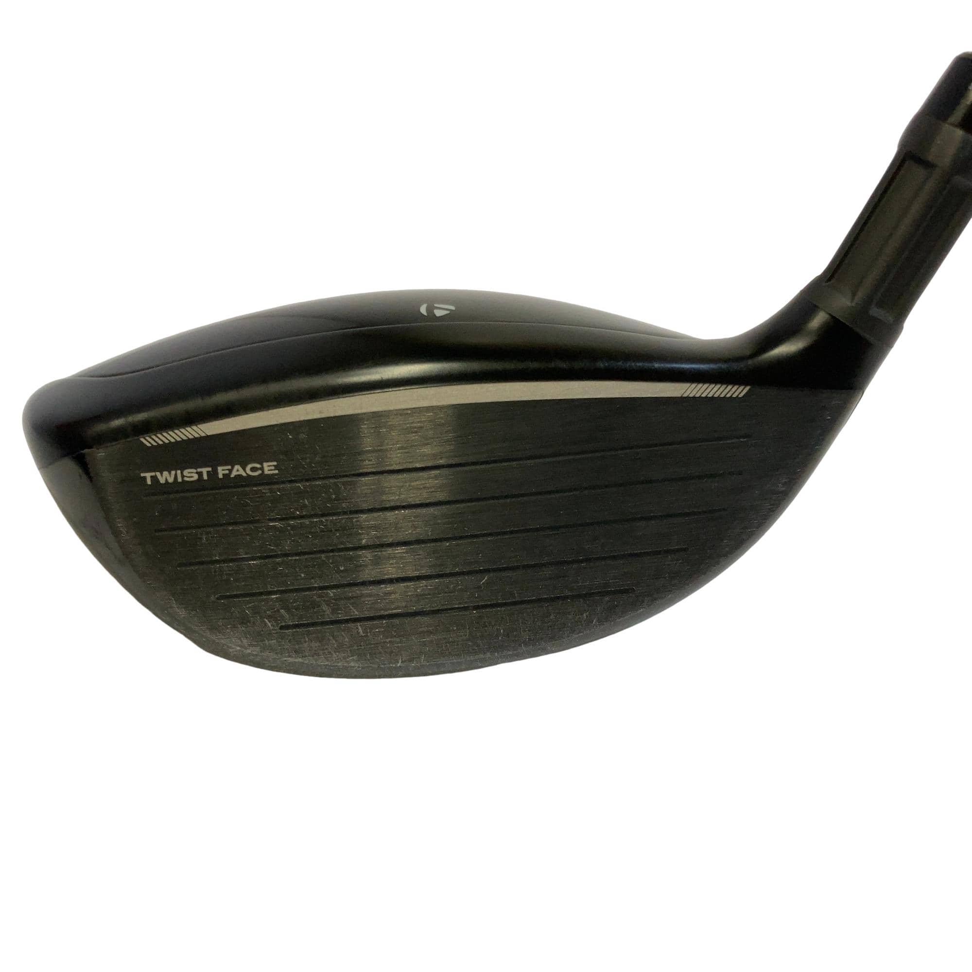 �r�s�d�`�k�s�g�Q�@�T�v