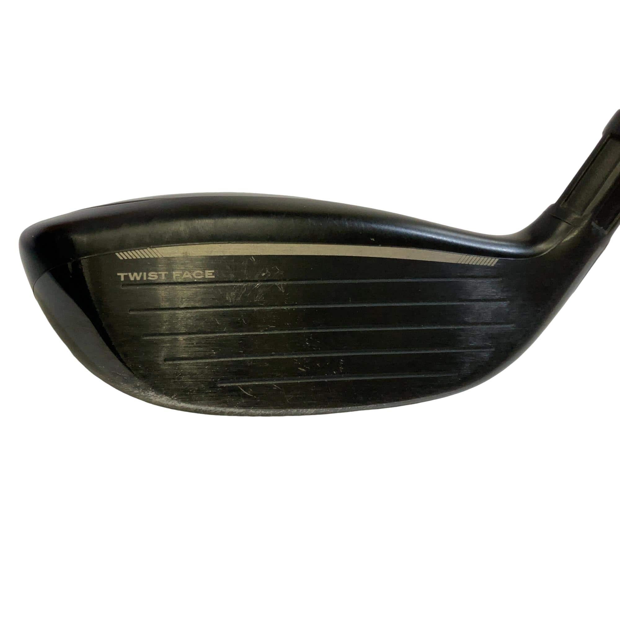 �r�s�d�`�k�s�g�Q�@�t�S