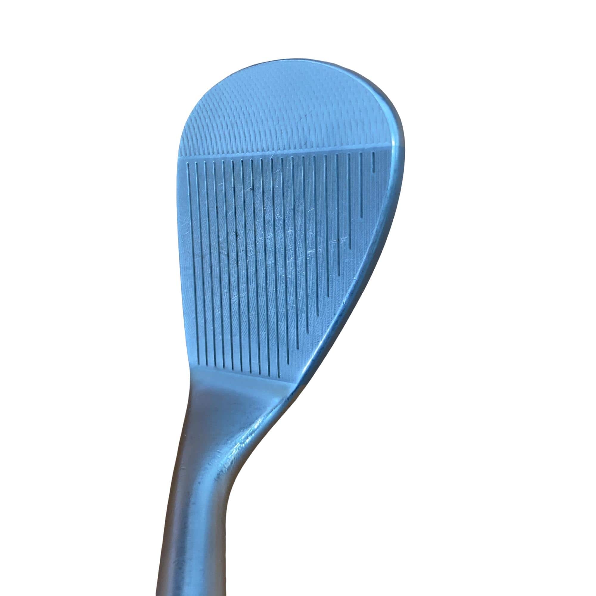 �b�����������������@�q�s�w�@�c�d�d�o�@�e�n�q�f�d�c�@�Q�@�T�Q°�^�P�O°