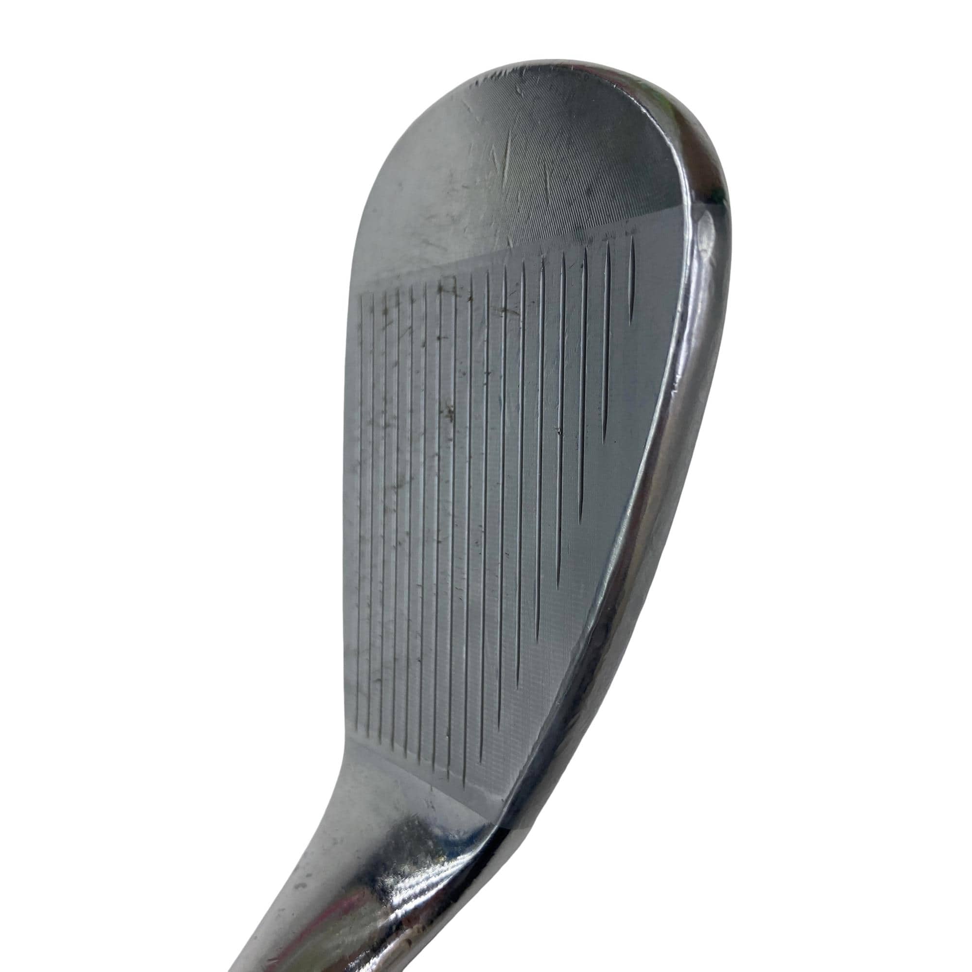 �u�n�j�d�x�@�r�o�h�m�@�l�h�k�k�d�c�@�r�l�V�@�c�A�[�N�����@�T�Q°�^�P�Q°�e