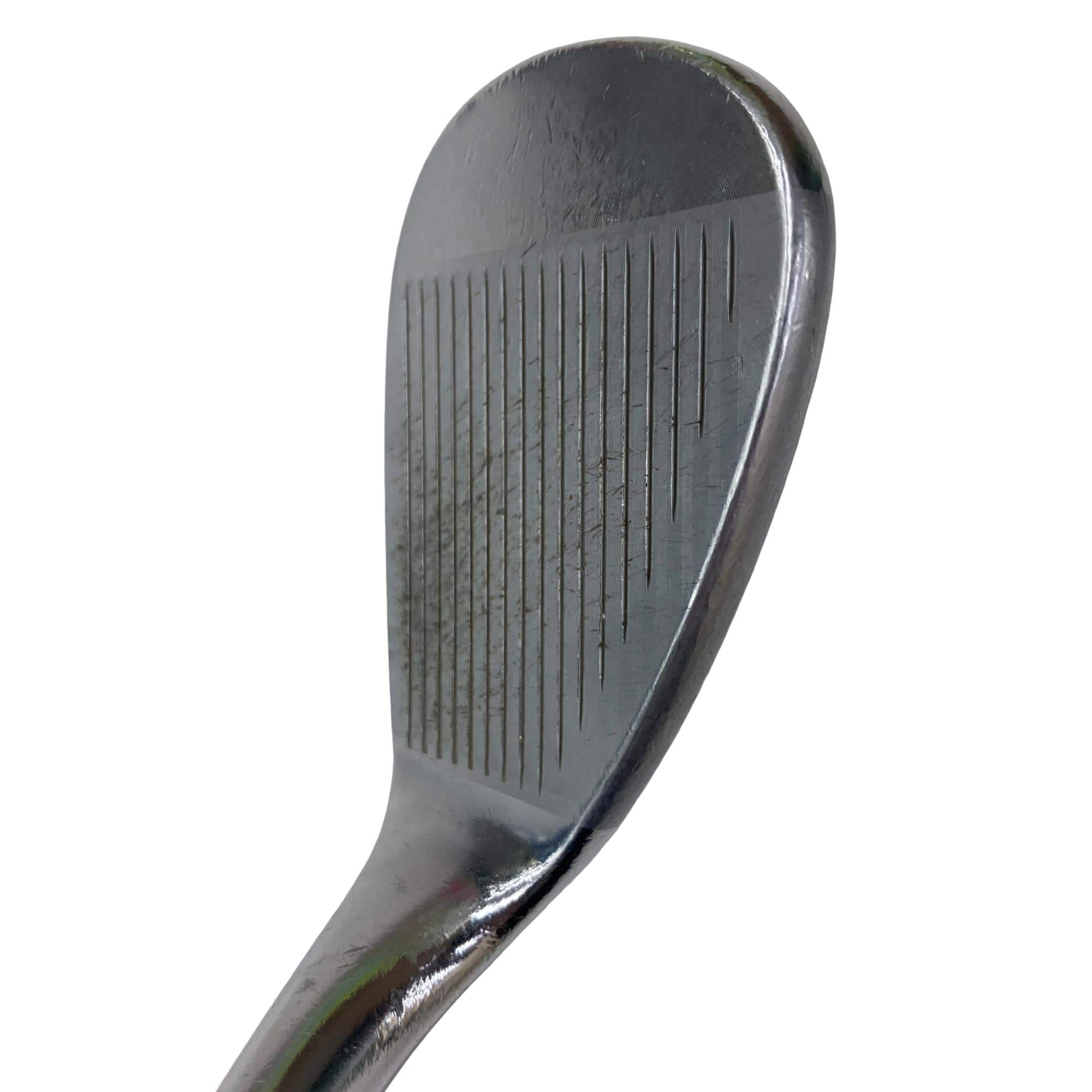 �u�n�j�d�x�@�r�o�h�m�@�l�h�k�k�d�c�@�r�l�V�@�c�A�[�N�����@�T�U°�^�P�O°�r