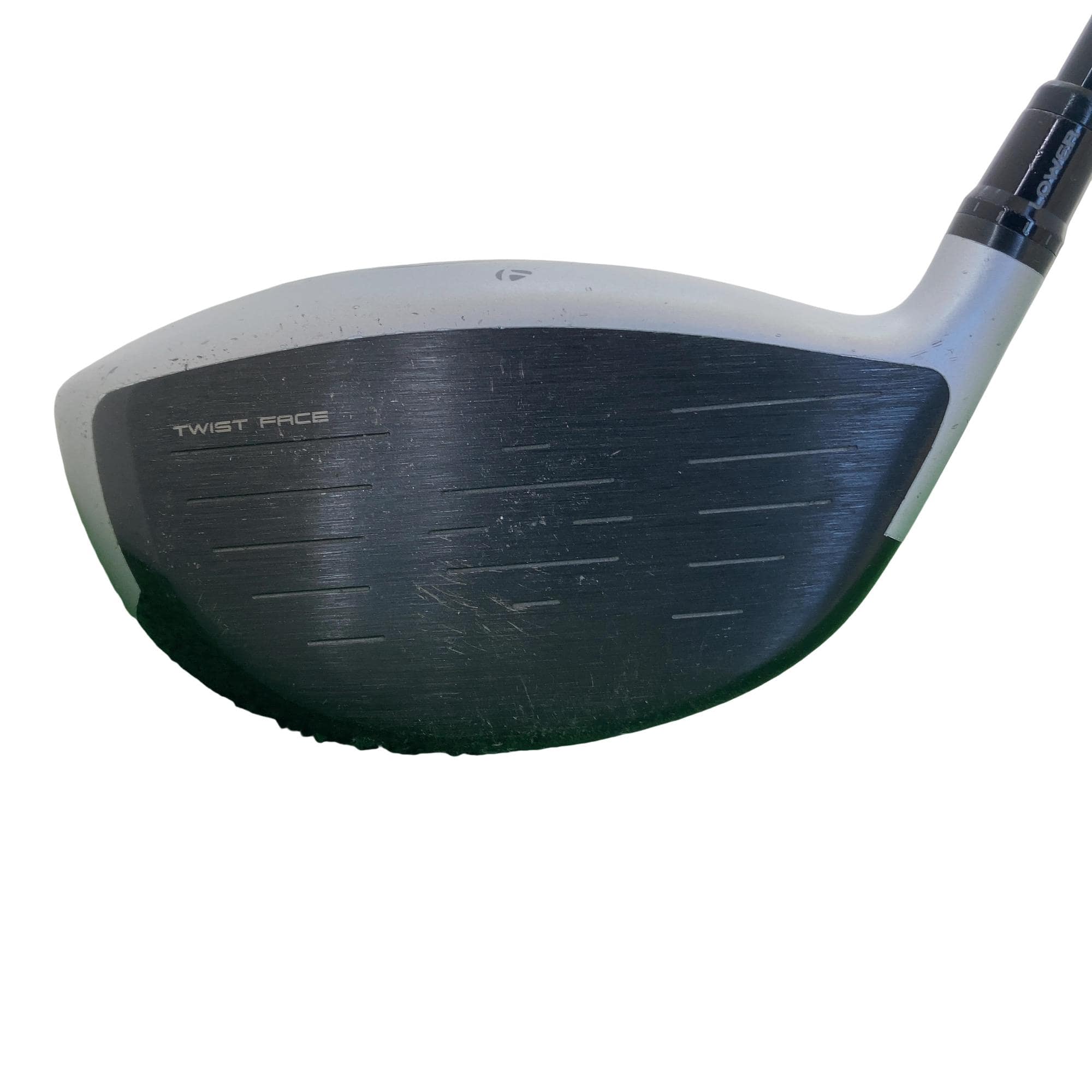 �l�S�@�@�X�D�T°