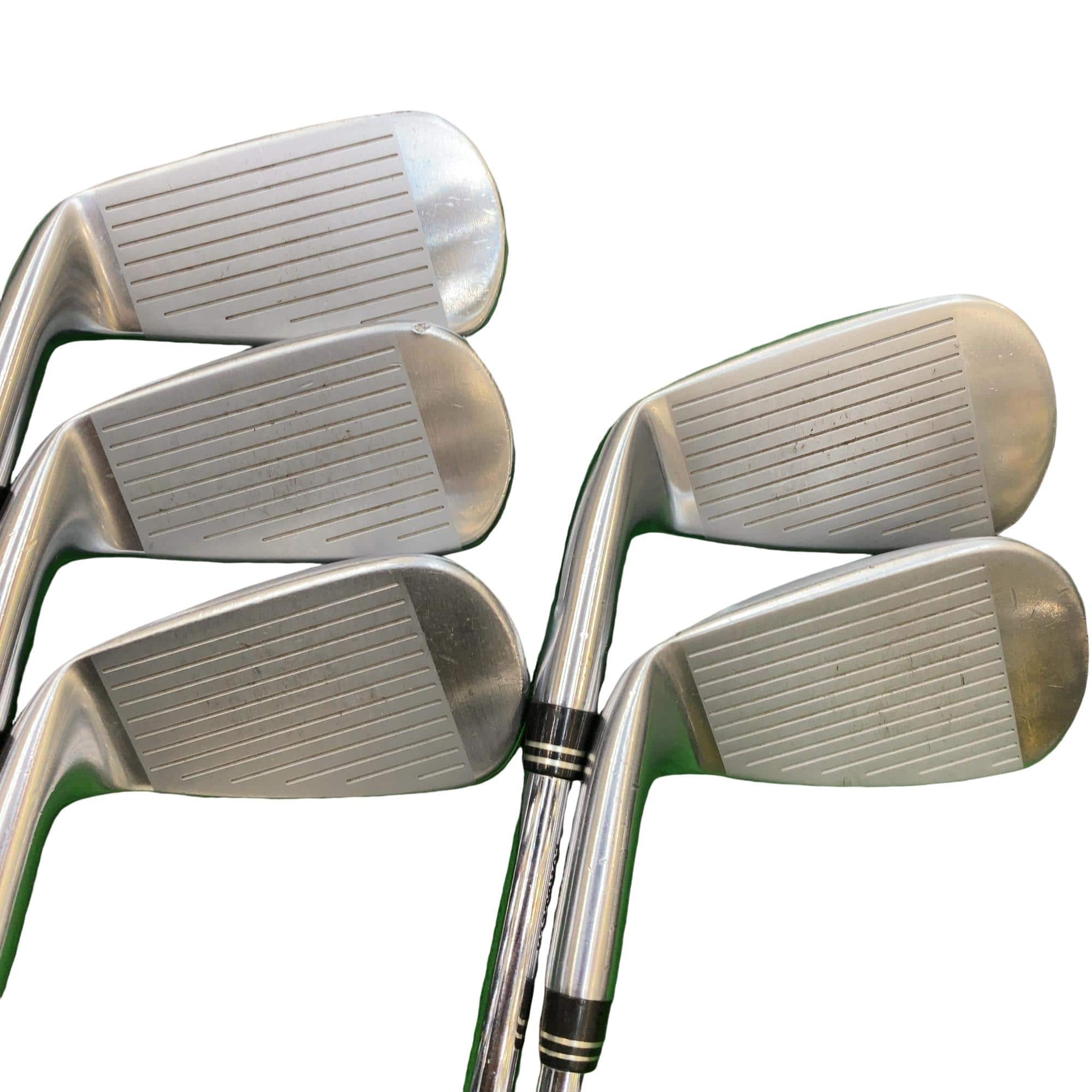 �s�b�|�R�S�O�@�e�n�q�f�d�c�@�T�r�i���{���F�T�{�Z�b�g�j