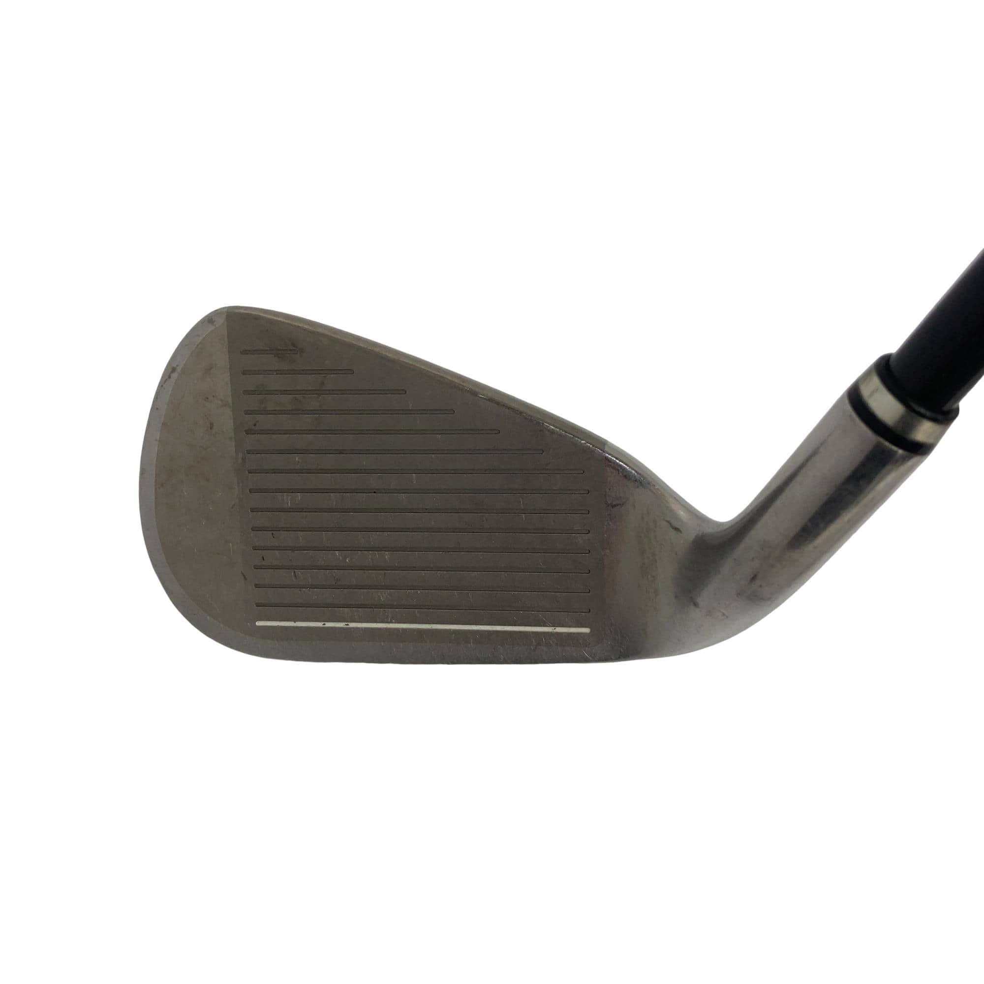 �w�w�h�n�i�Q�O�O�U�j�@�@�W�r�i���{���F�V�{�Z�b�g�j