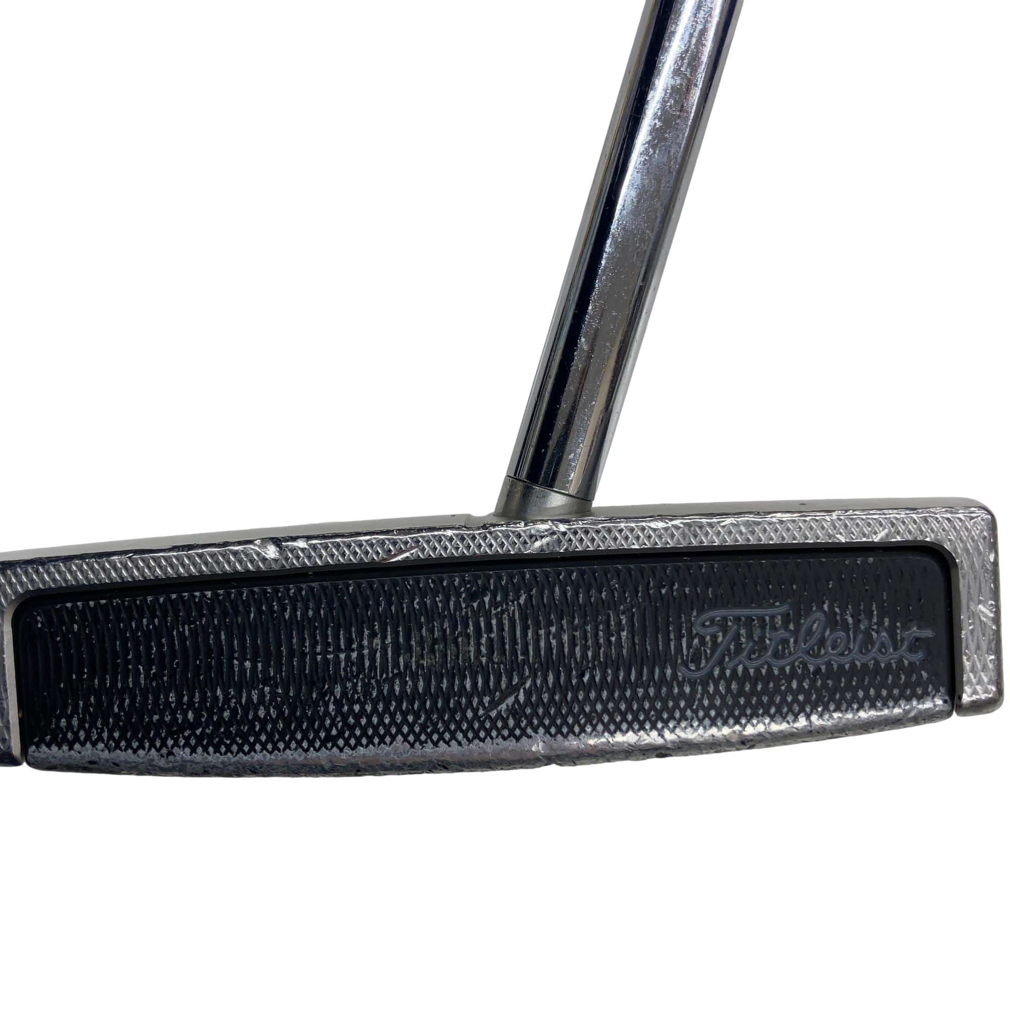 �r�b�n�s�s�x�@�b�`�l�d�q�n�m�@�e�t�s�t�q�`�@�T�r�i�Q�O�P�V�j�@�R�R�C���`