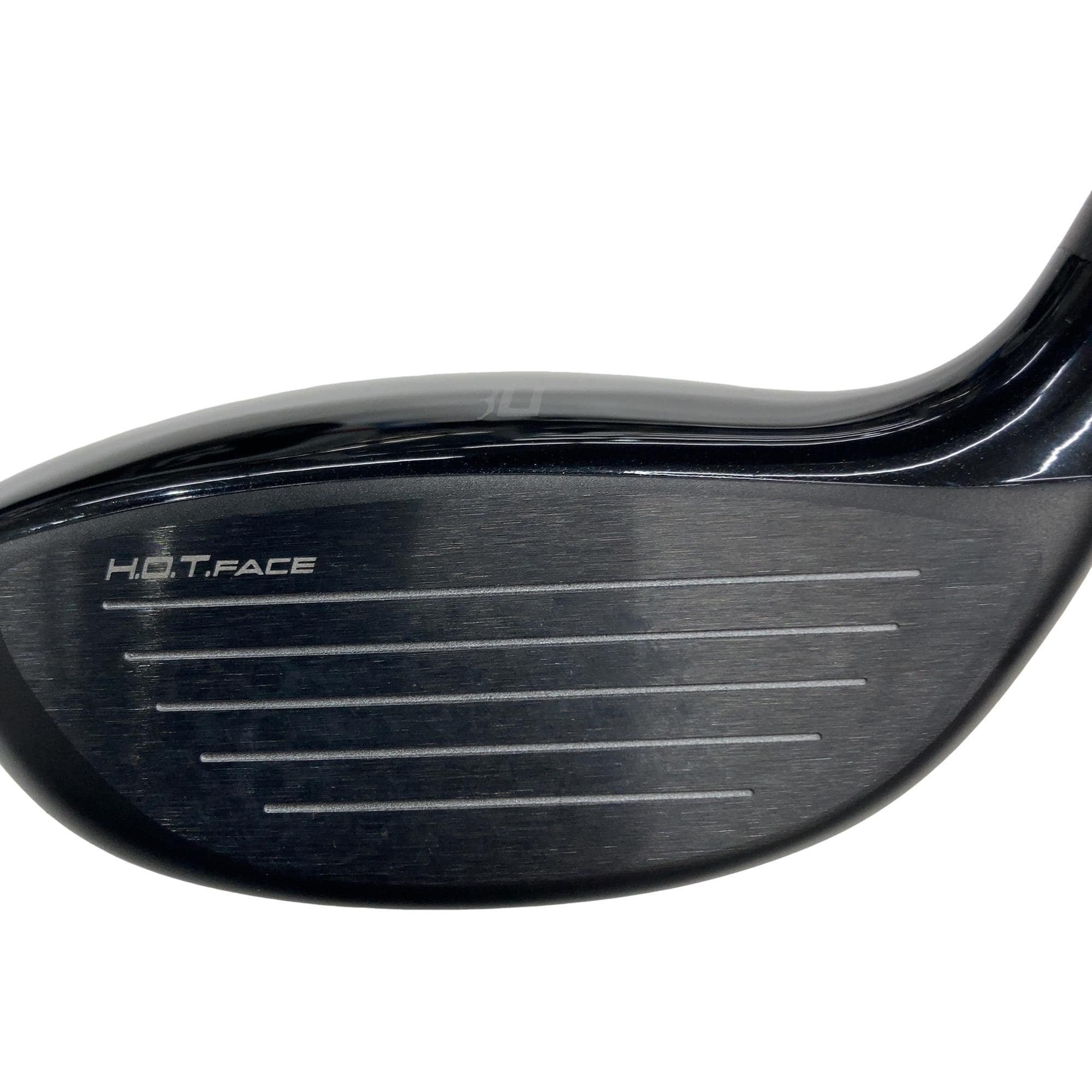 �����������@�`�d�q�n�i�d�s�@�k�r�@�T�v