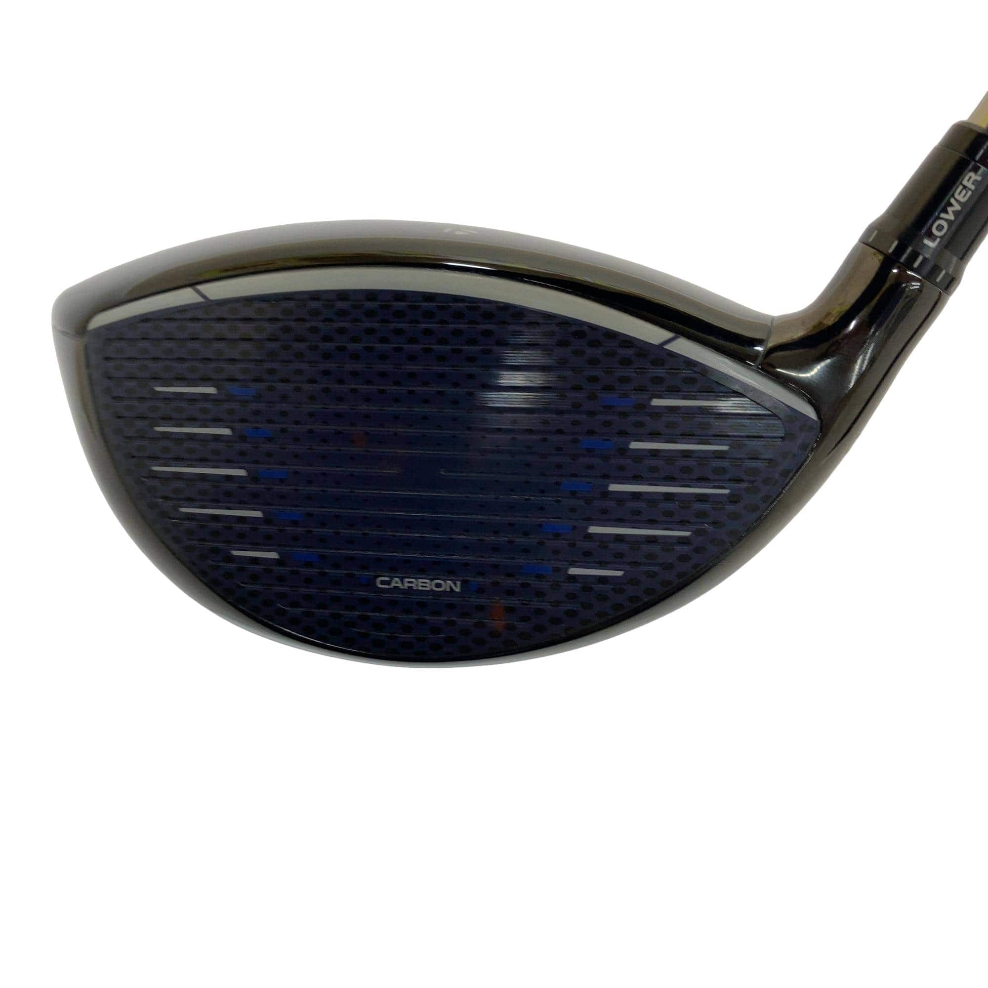 �p���P�O�@�@�X°