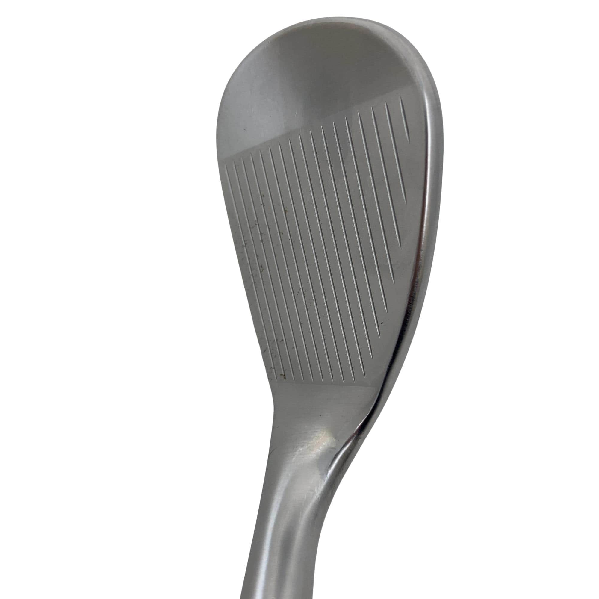 �n�o�t�r�@�N�����@�T�U°�^�P�S°�v