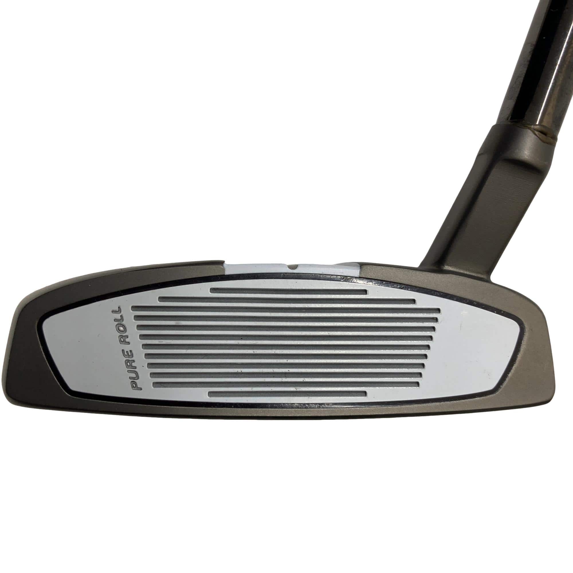 �r�����������@�s�n�t�q�@�w�@�w�R�@�R�S�C���`