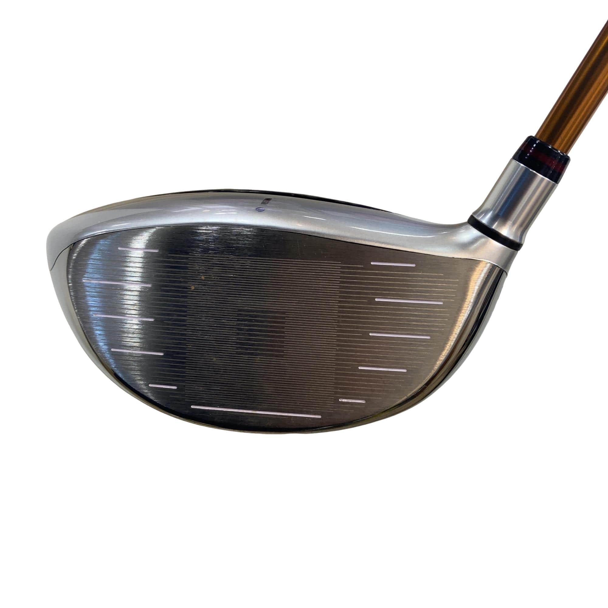 �n�m�n�e�e�i�Q�O�P�W�j�@�`�j�`�@�P�O°