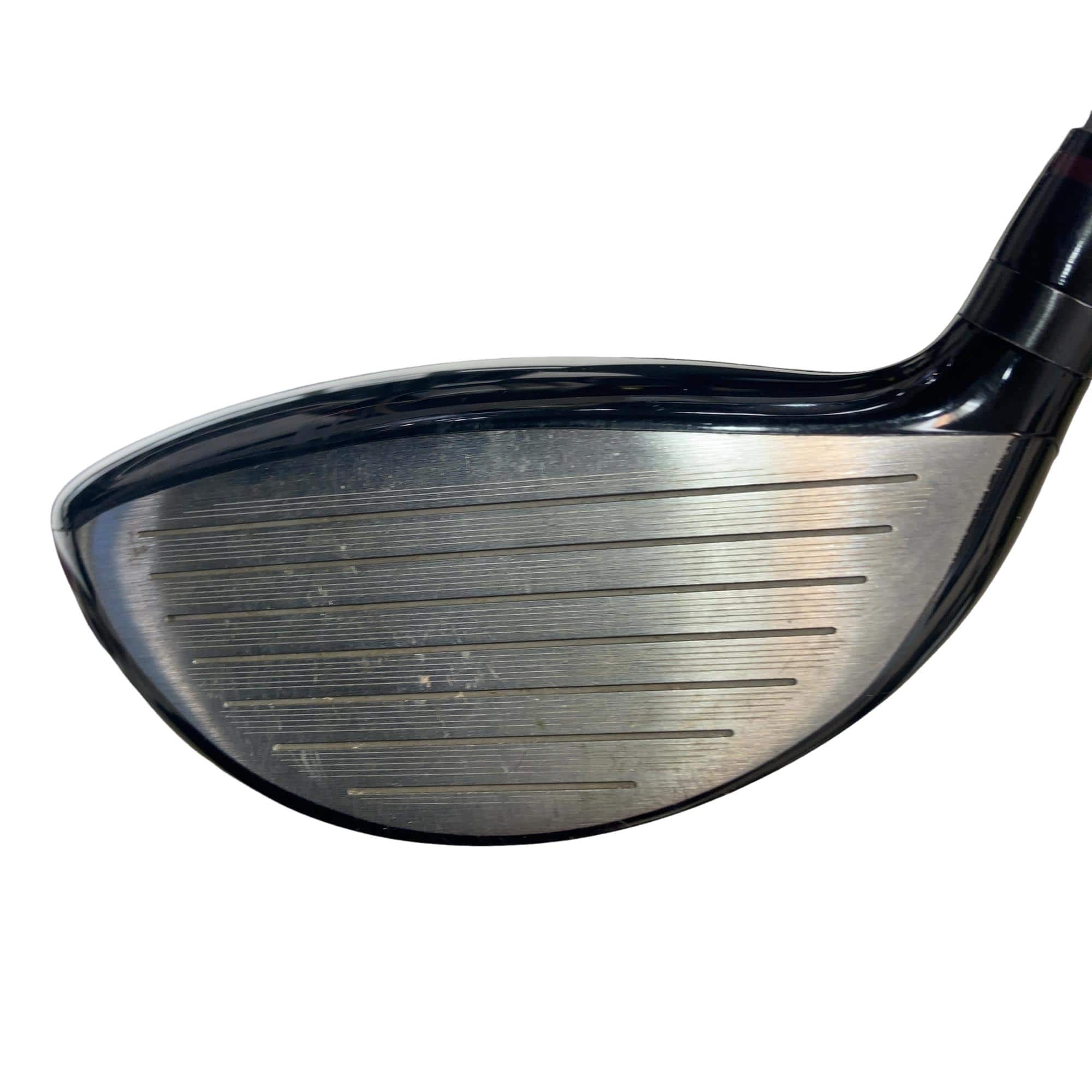 �n�m�n�e�e�@�`�q�l�r�i�Q�O�P�V�j�@�j�t�q�n�@�T�v