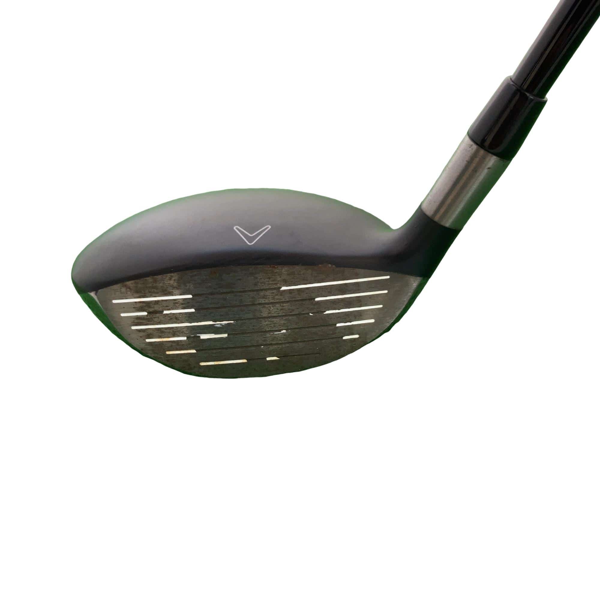 �q�n�f�t�d�@�r�s�@�k�r�@�T�v