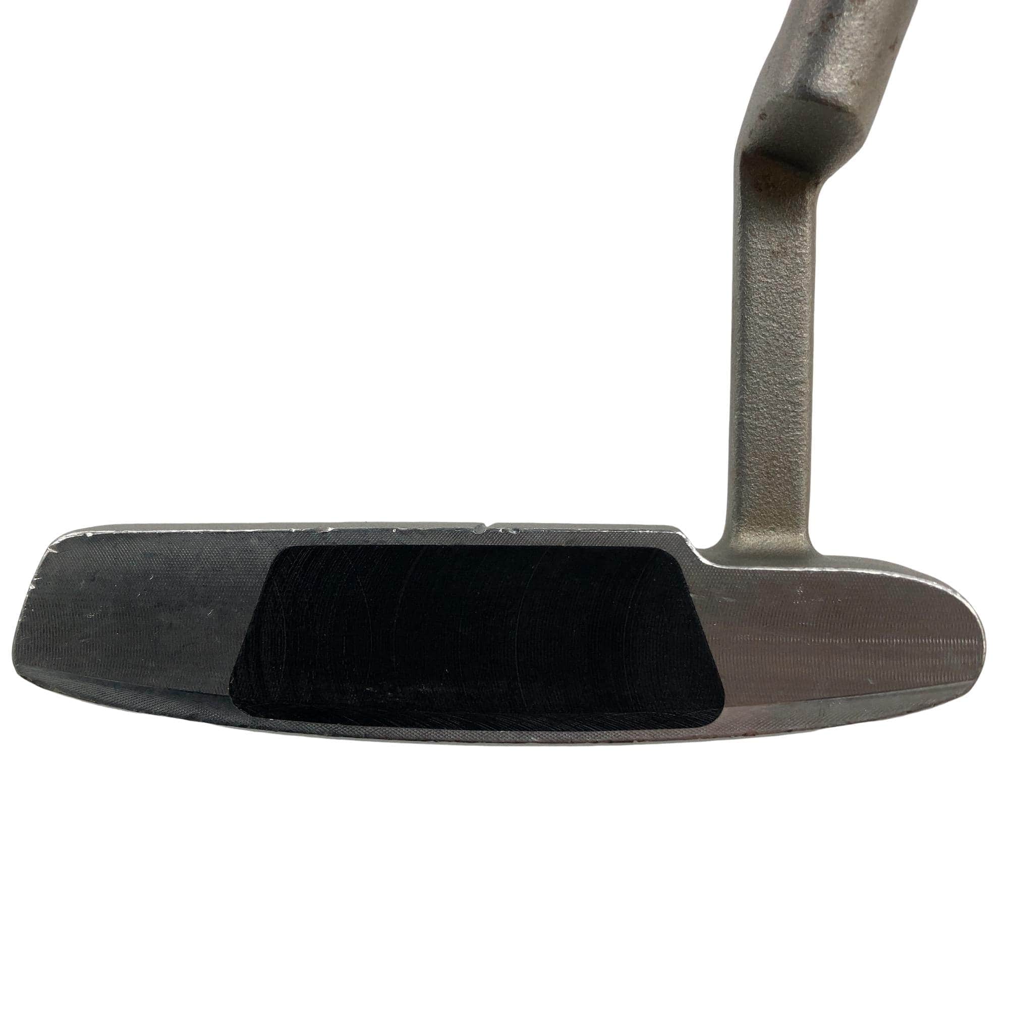 �c�t�`�k�@�e�n�q�b�d�@�R�R�O