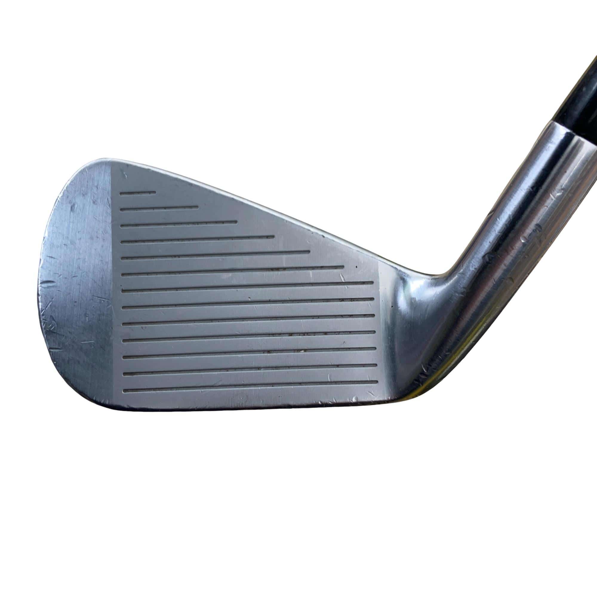 �i�o�w�@�W�T�O�@�e�n�q�f�d�c�@�U�r�i���{���F�U�{�Z�b�g�j