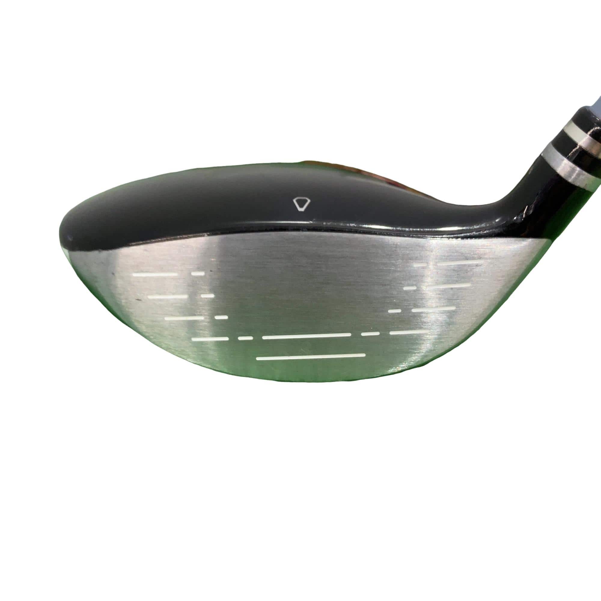 �������������@�c�q�h�u�d�r�s�`�q�@�S�v�@���f�B�[�X