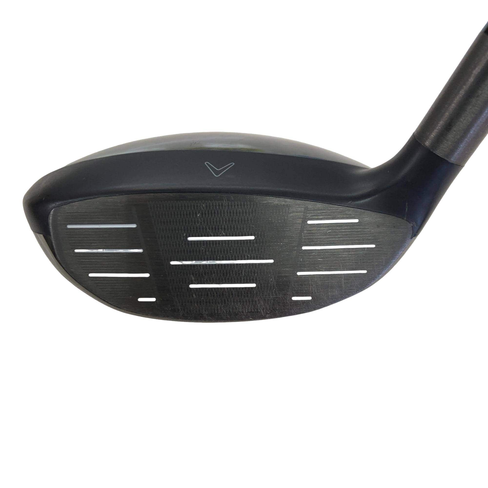 �o�`�q�`�c�x�l�@�w�@�V�v