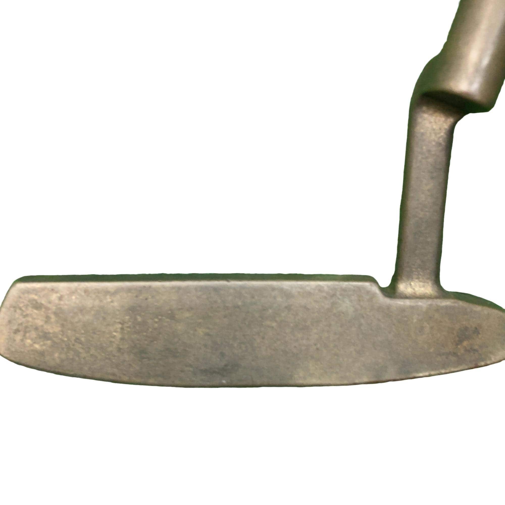 �`�m�r�d�q�@�W�T�O�U�W