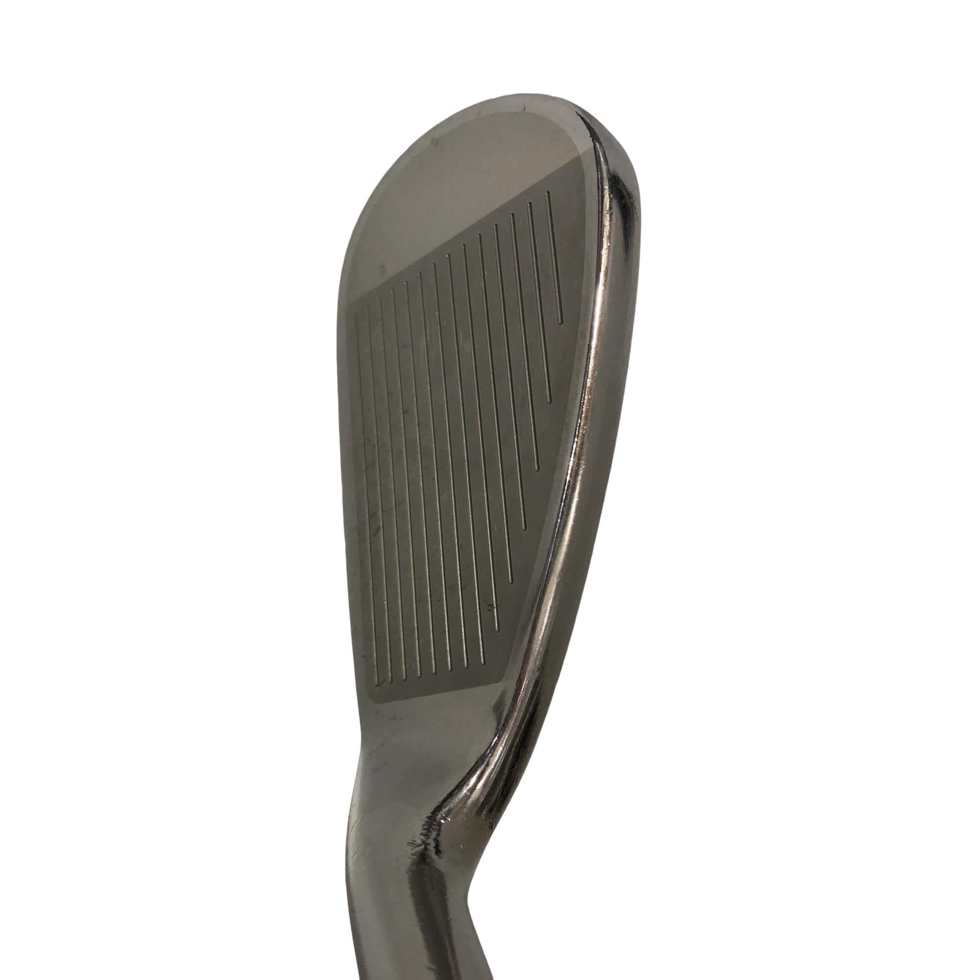 �w�w�h�n�i�Q�O�P�S�j�@���U�@���f�B�[�X