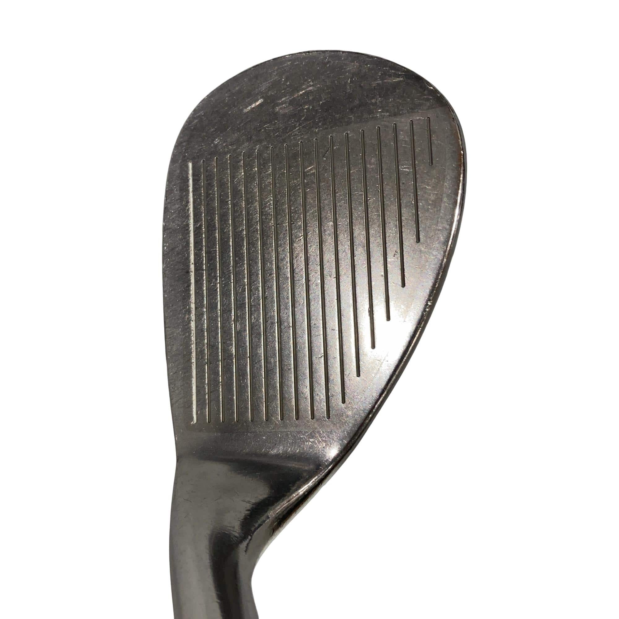 �w�w�h�n�i�Q�O�P�S�j�@�`�v�@���f�B�[�X