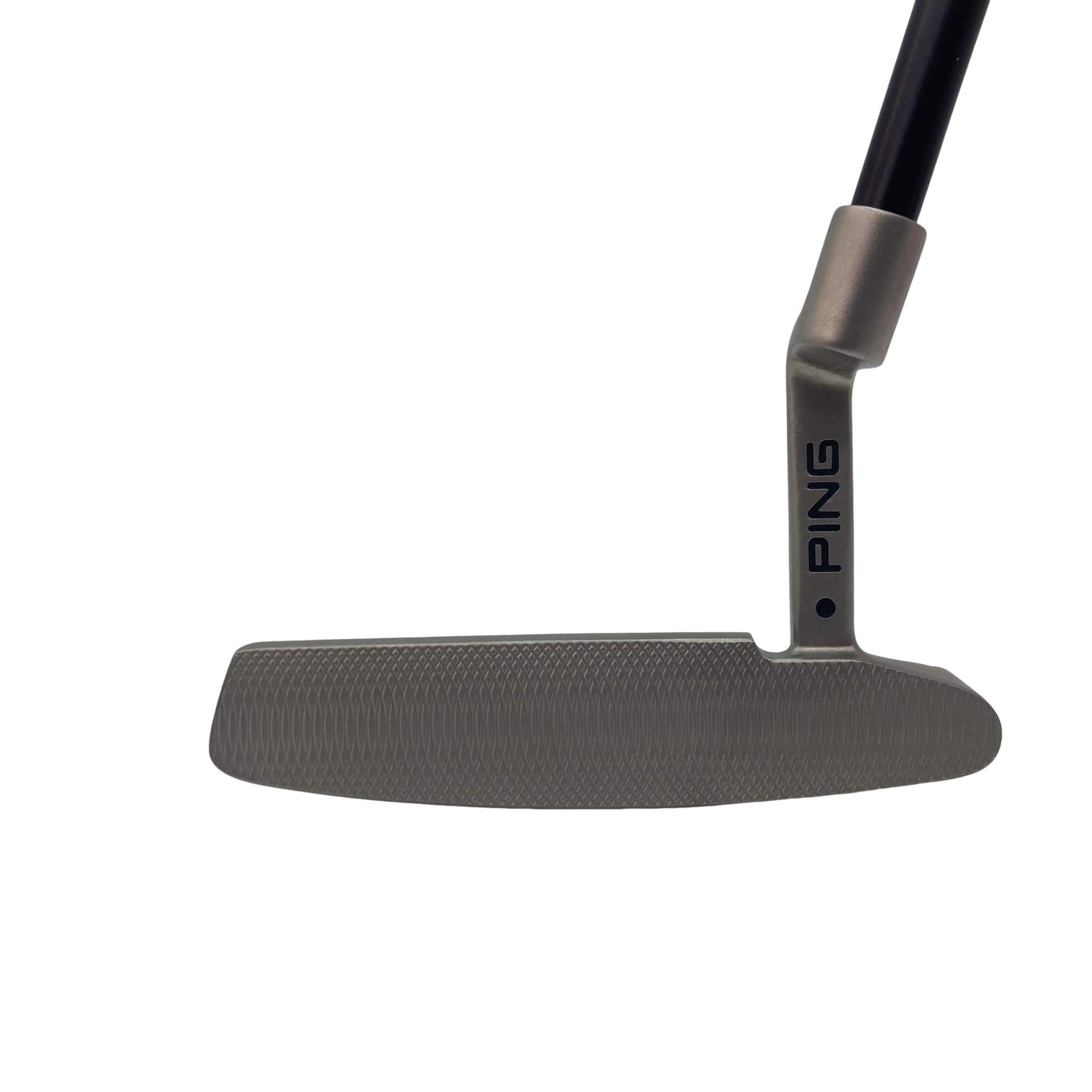 �o�h�m�f�@�`�m�r�d�q�@�Q�i�Q�O�Q�S�j�@�R�S�C���`