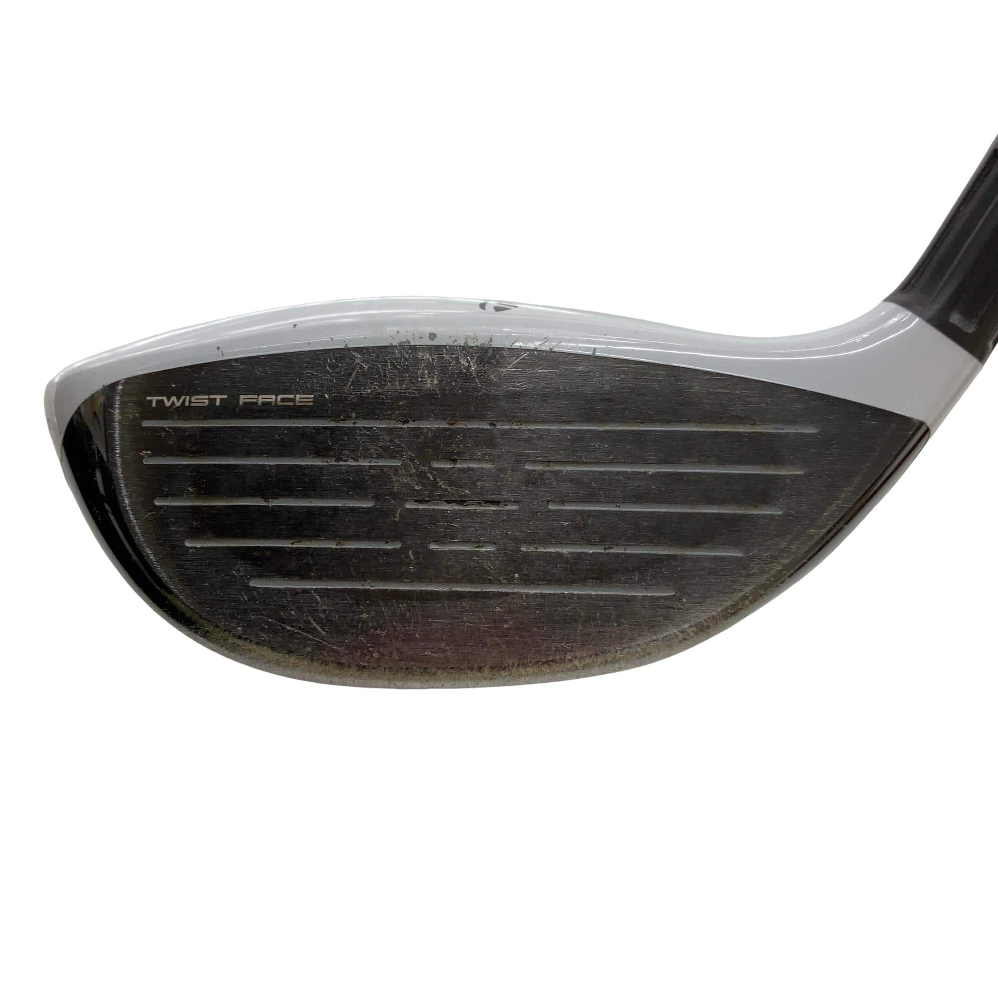 �r�h�l�@�l�`�w�@�R�v