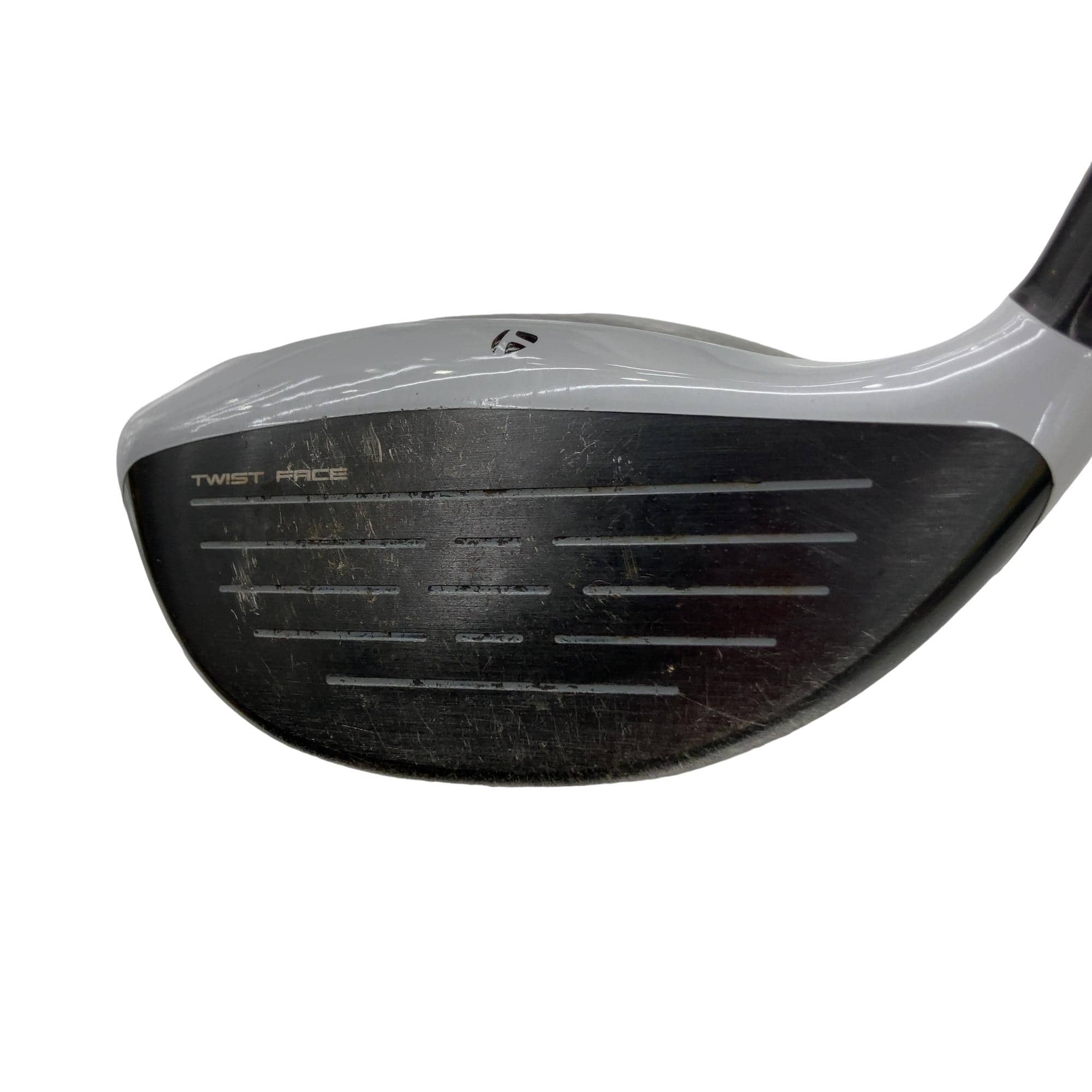 �r�h�l�@�l�`�w�@�T�v