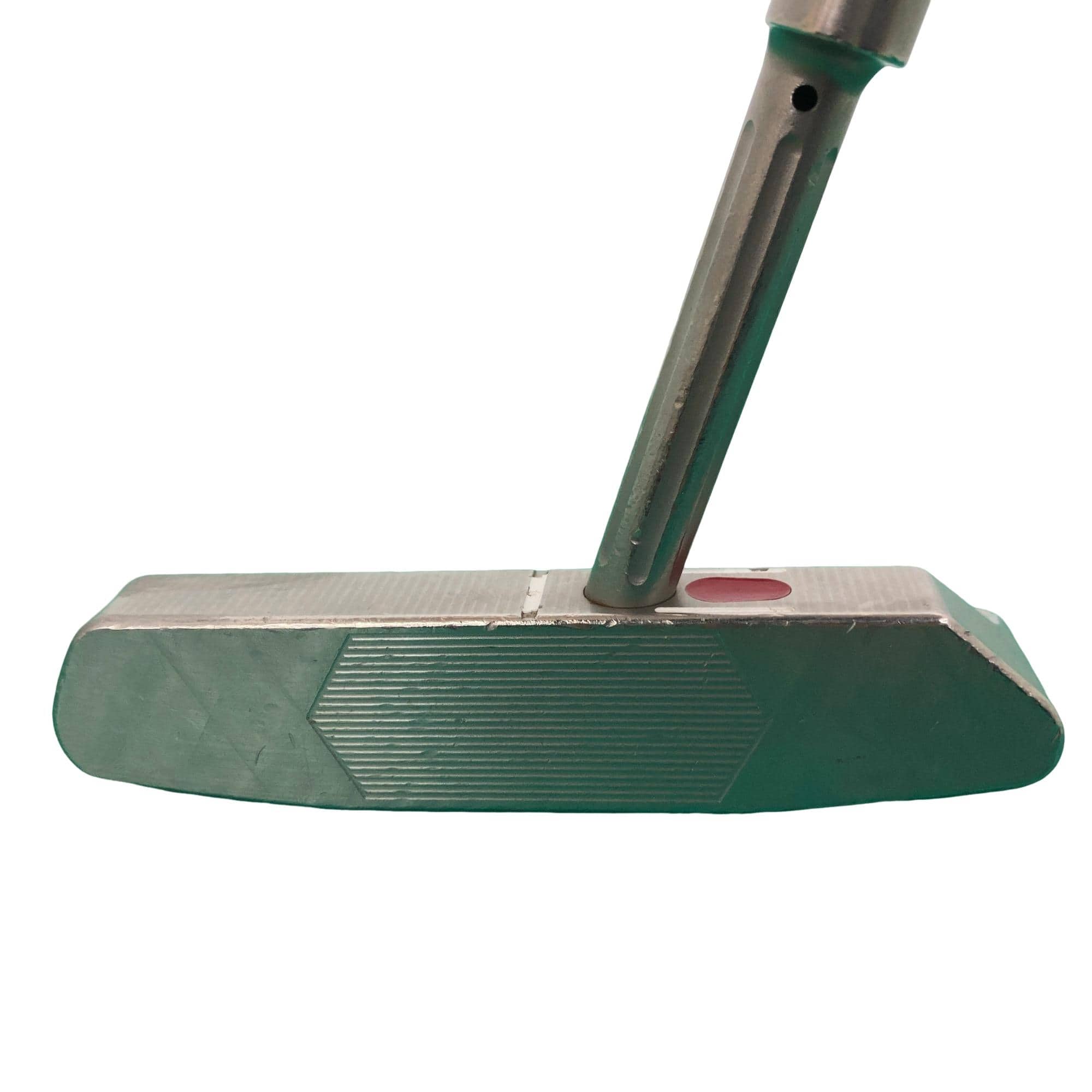 �r�����@�l�������@�y�P�r�@�I�t�Z�b�g�@�R�T�C���`