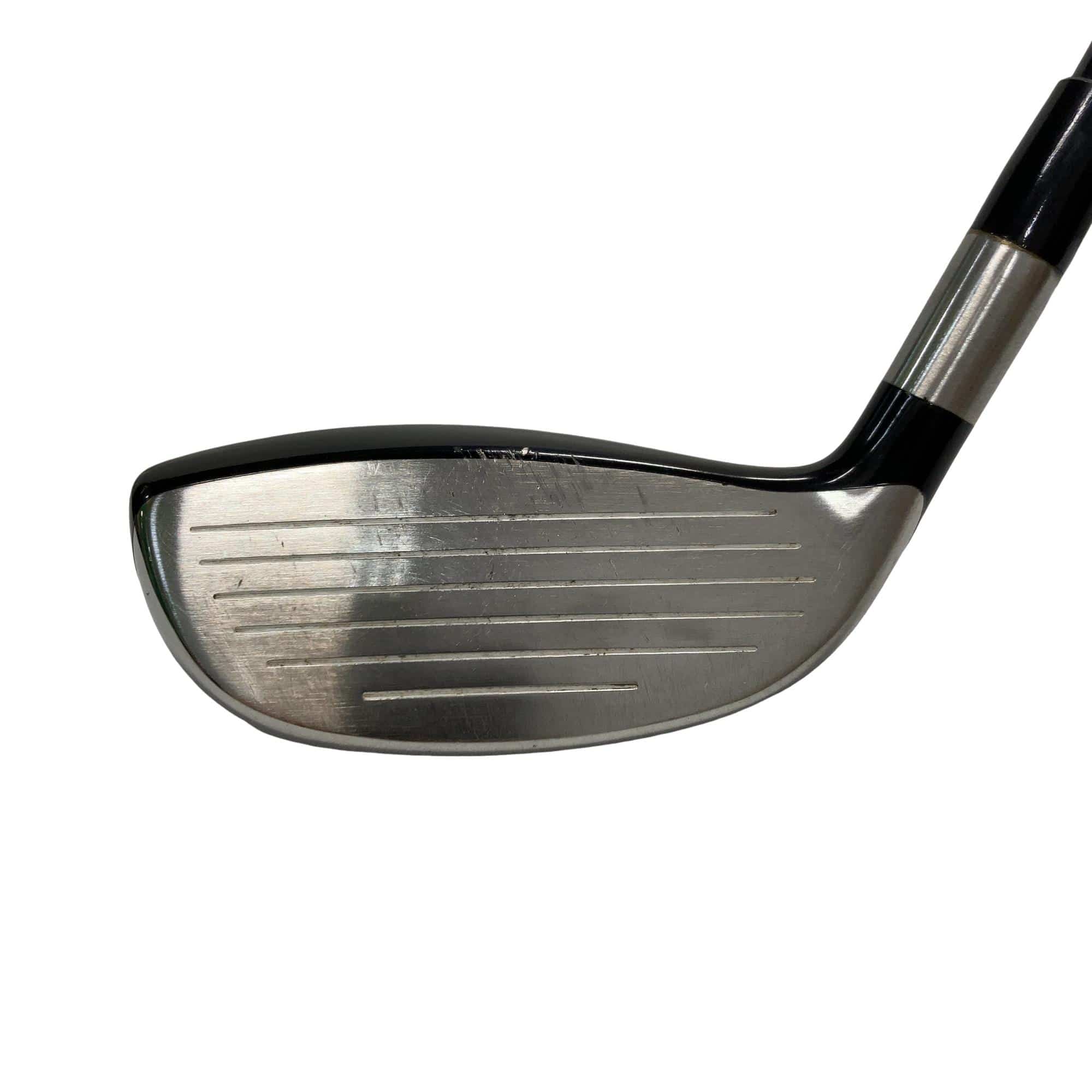 �s���������������@�u�f�R�@�Q�T°