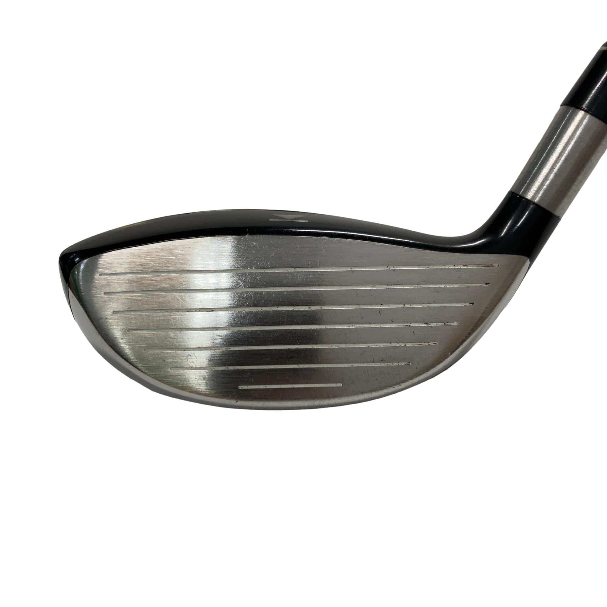 �s���������������@�u�f�R�@�R�v