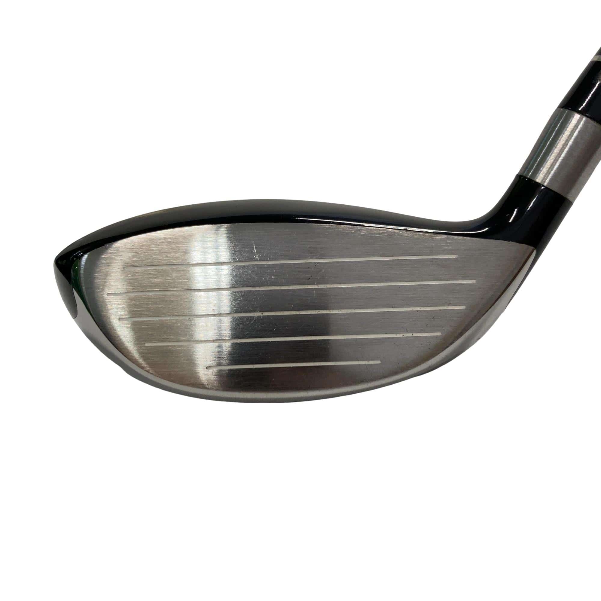 �s�n�t�q�@�v�n�q�k�c�@�s�v�V�Q�V�@�R�v�i�P�T°�j