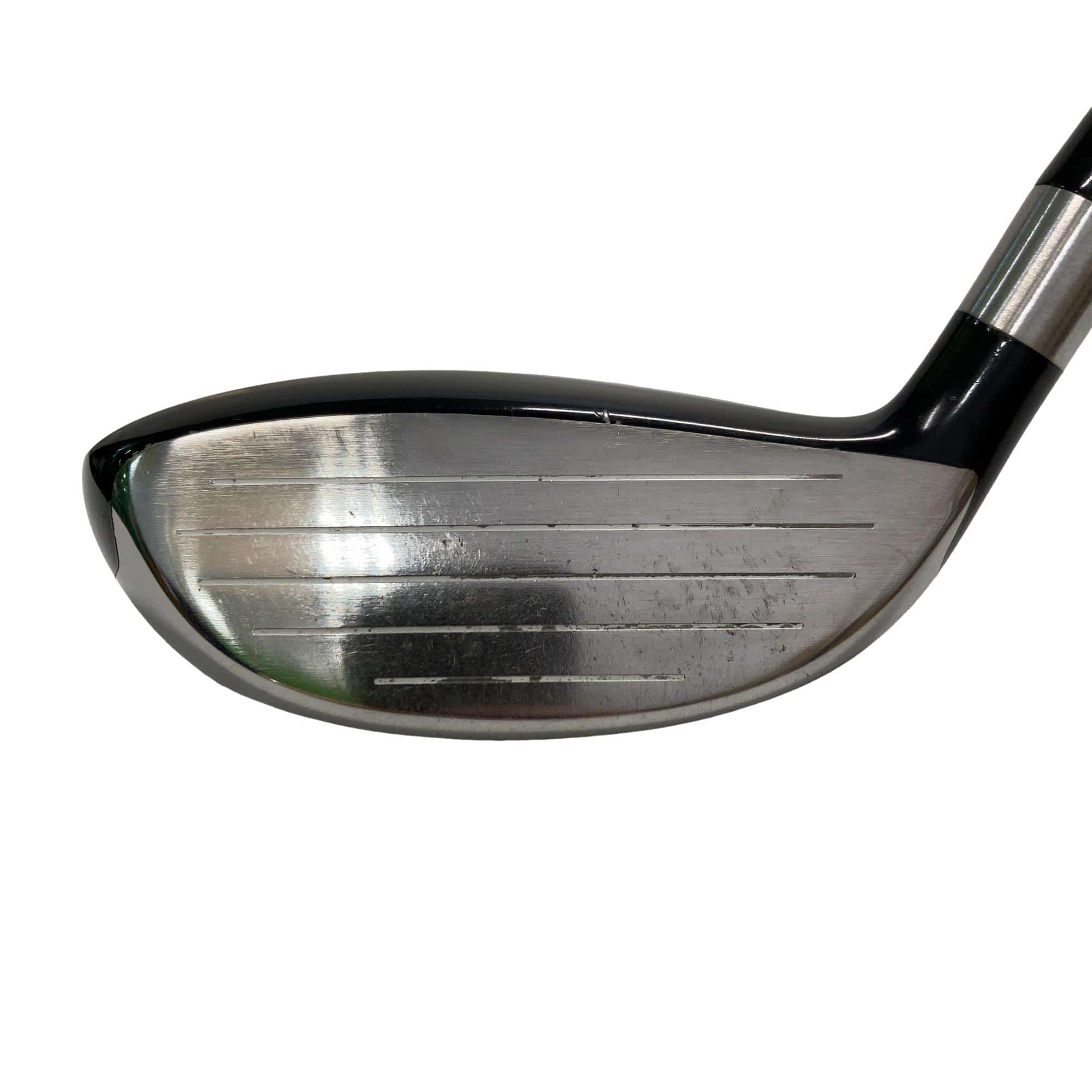 �s�n�t�q�@�v�n�q�k�c�@�s�v�V�Q�V�@�V�v