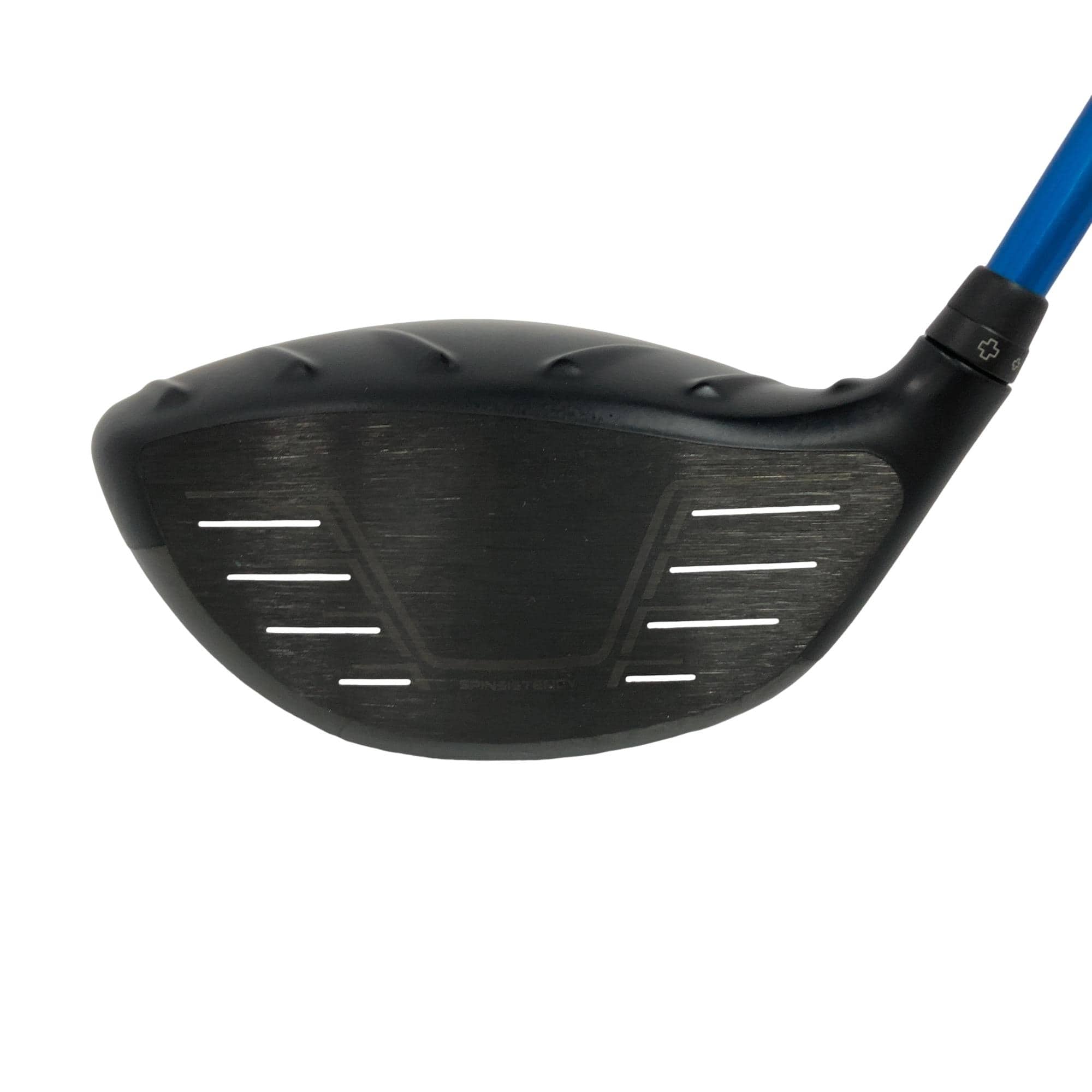 �f�S�S�O�@�k�r�s�@�@�X°