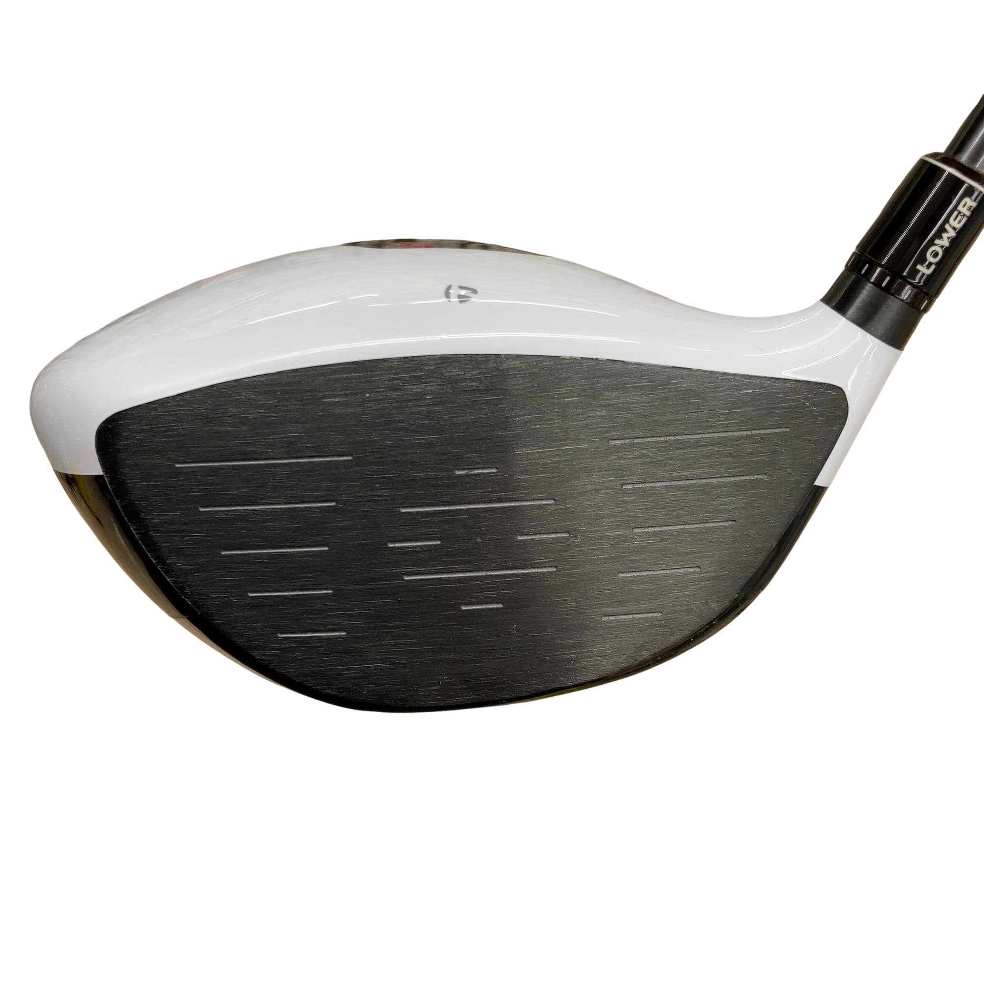 �l�Q�@�P�O�D�T°