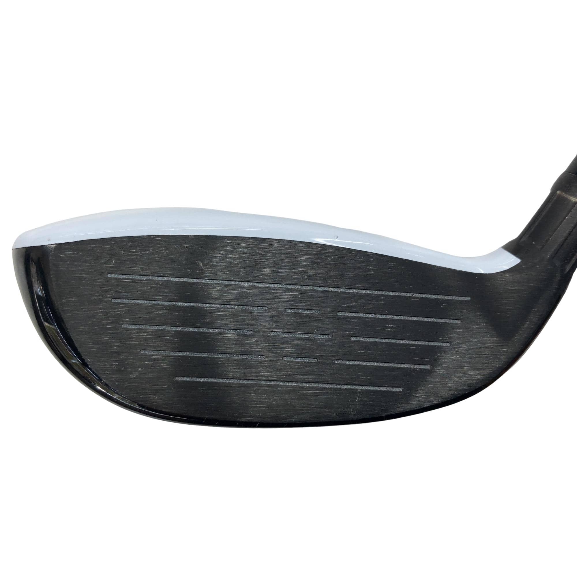 �l�Q�i�Q�O�P�V�j�@�t�R�@�t�r�`