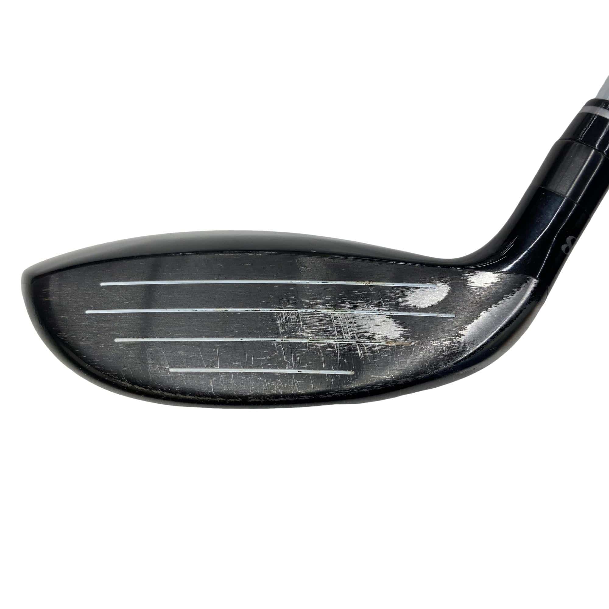 �q�b�@�r�s�`�q�i�Q�O�P�V�j�@�T�v