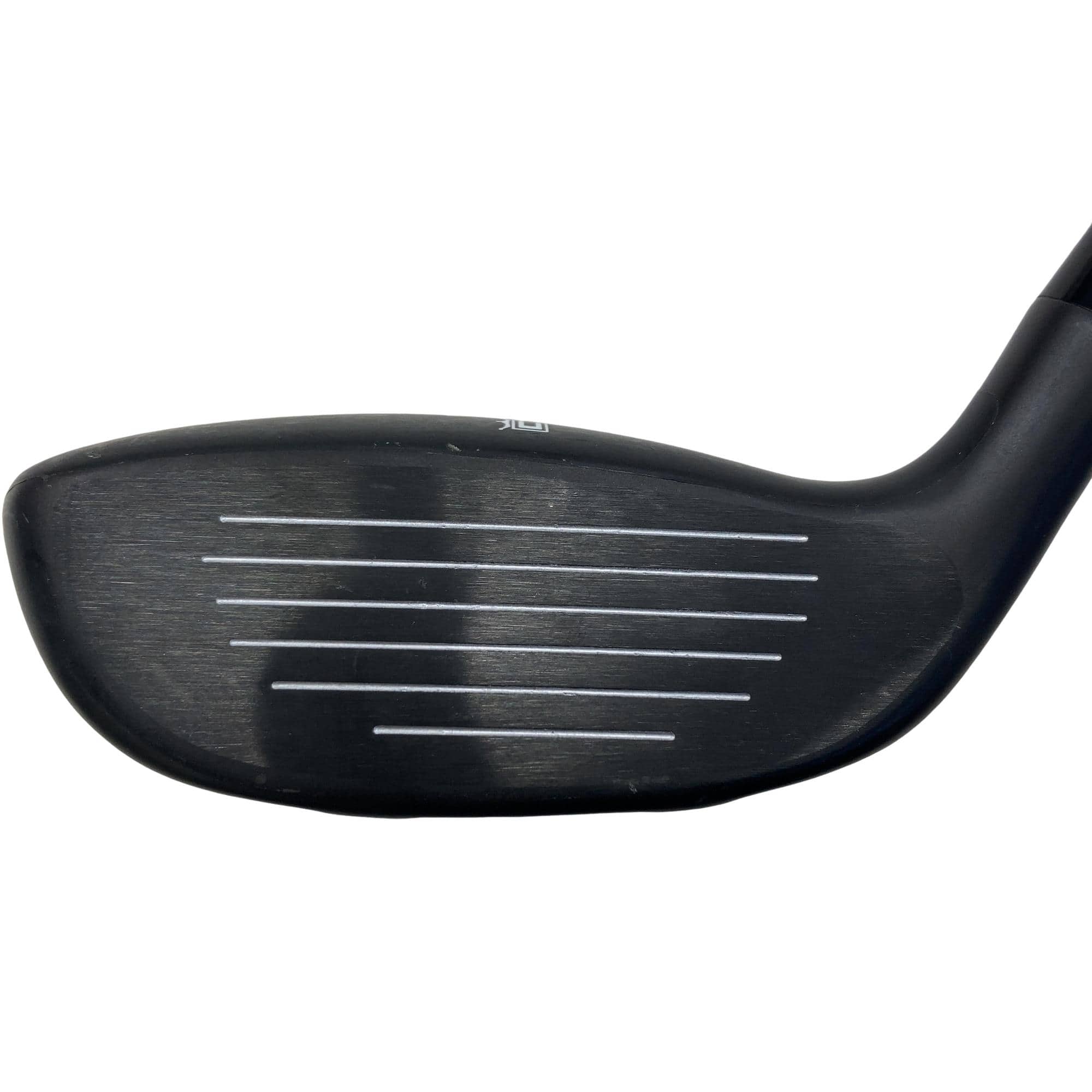 �j�h�m�f�@�r�o�d�d�c�y�n�m�d�@�n�m�d�@�k�d�m�f�s�g�@�S�t