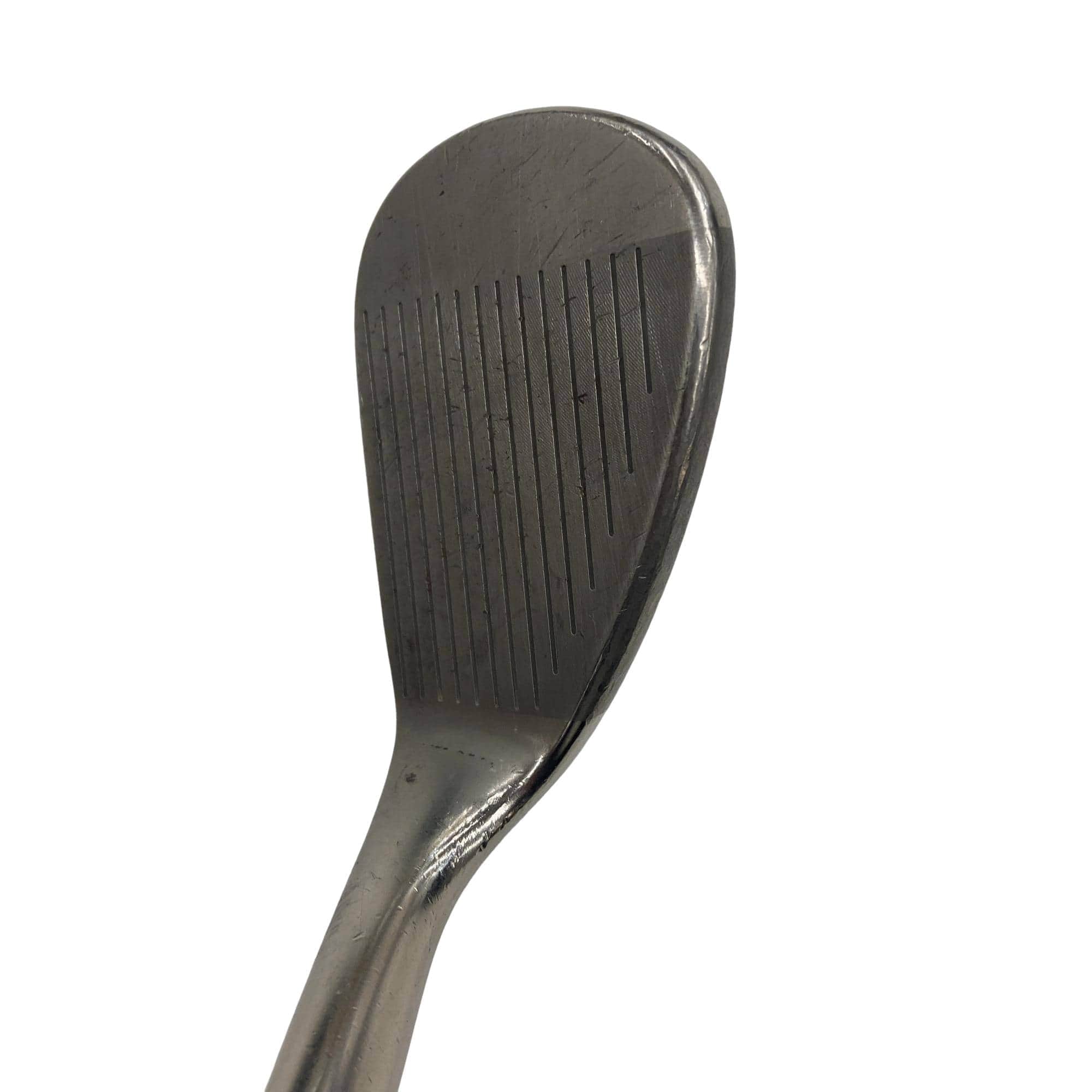 �s�n�t�q�r�s�`�f�d�@�w�|�v�d�c�f�d�@�X�O�P�@�T�X°