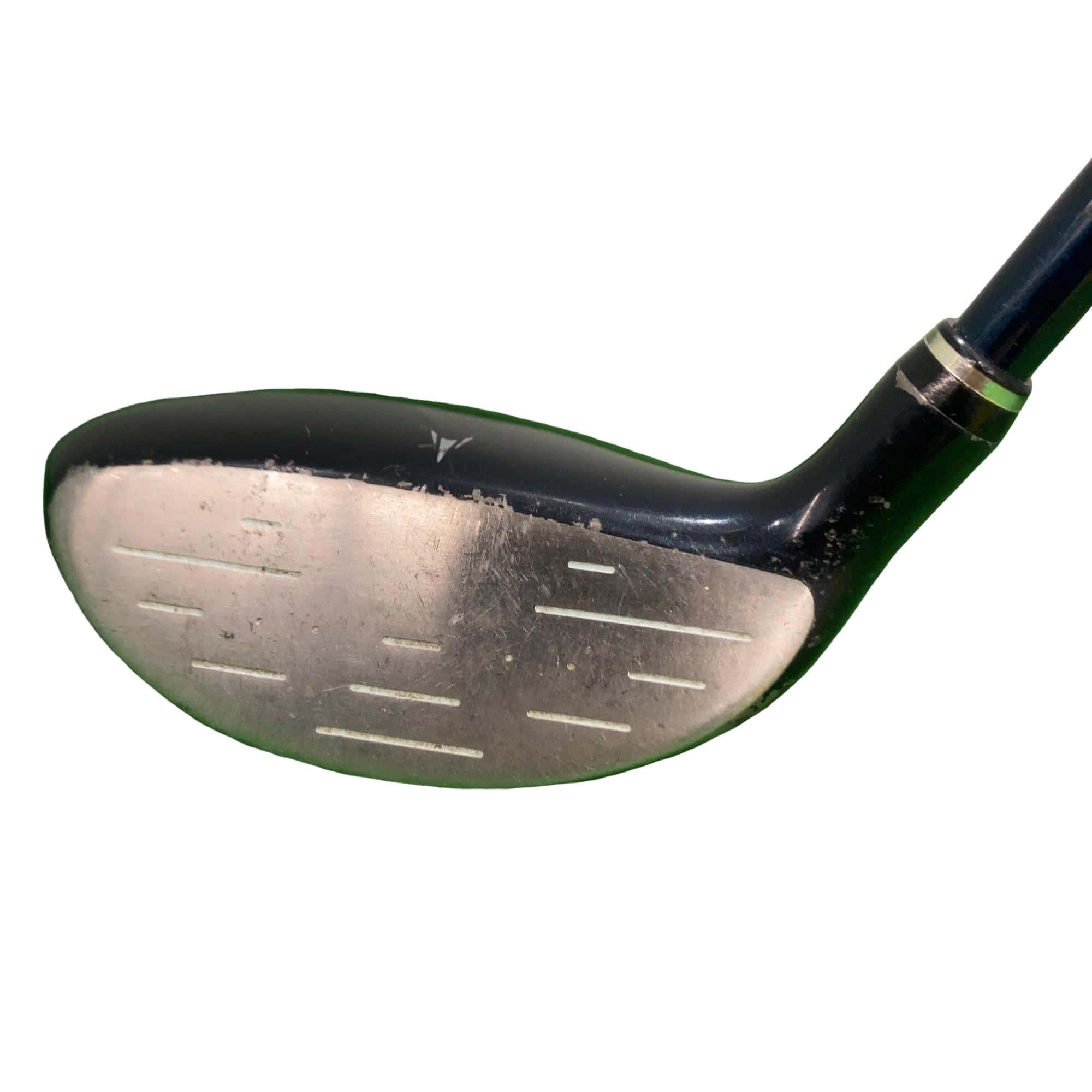 �w�w�h�n�i�Q�O�O�W�j�@�t�V�@���f�B�[�X�@�i�u���[�j