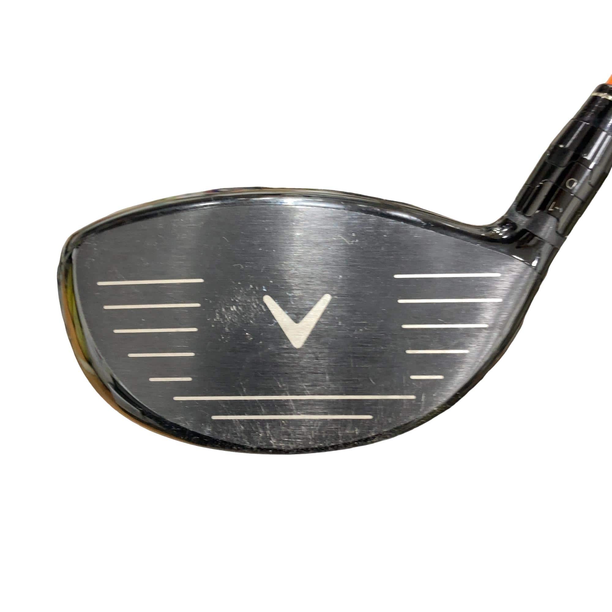 �k�d�f�`�b�x�@�a�k�`�b�j�i�Q�O�P�R�j�@�s�n�t�q�@�`�t�s�g�d�m�s�h�b�@�X°