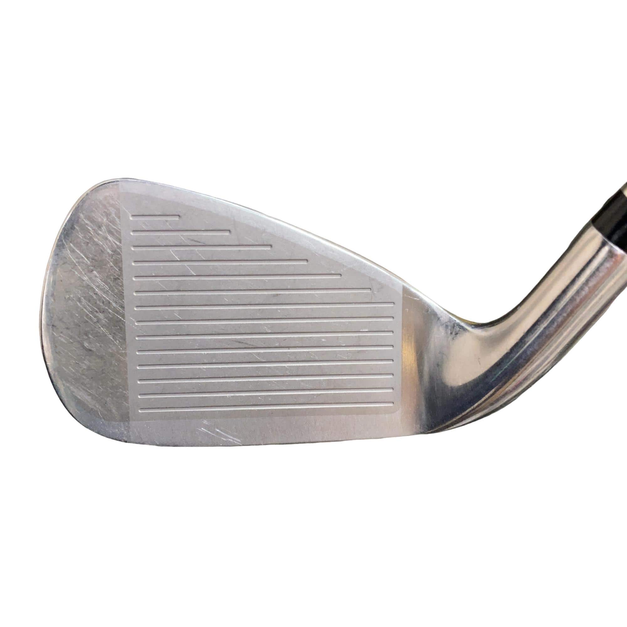 �w�w�h�n�i�Q�O�Q�Q�j�@�T�r�i���{���F�T�{�Z�b�g�j