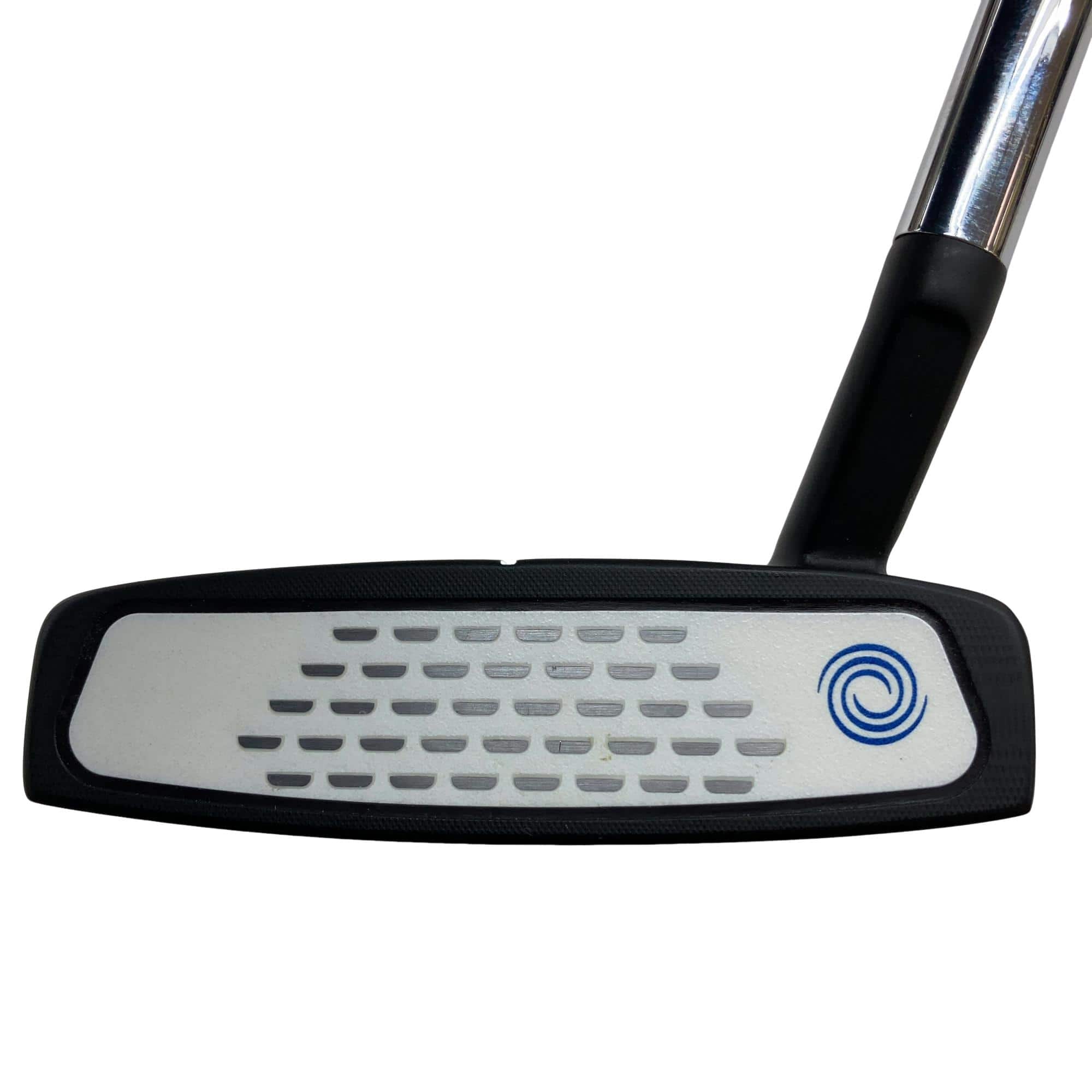 �r�s�q�n�j�d�@�k�`�a�@�a�k�`�b�j�@�s�d�m�@�R�S�C���`