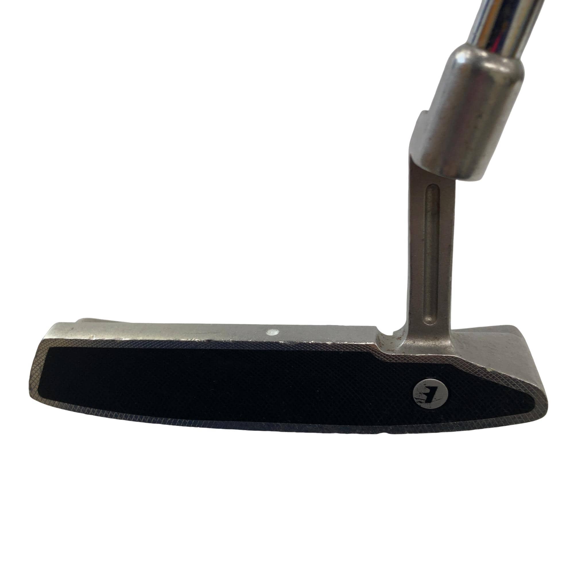 �h�����������@�O�O�P�@�R�S�C���`