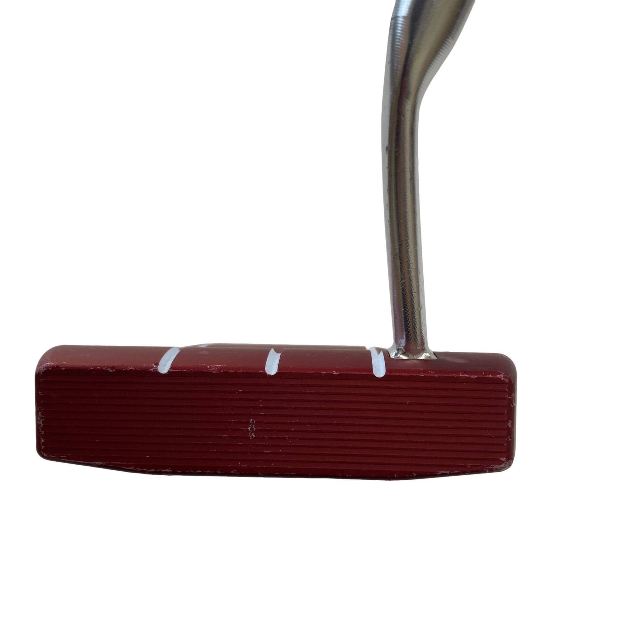 �a�k�n�n�c�k�h�m�d�@�q�f�|�P�i�Q�O�P�X�j�@�V���[�g�X�����g�@�R�S�C���`