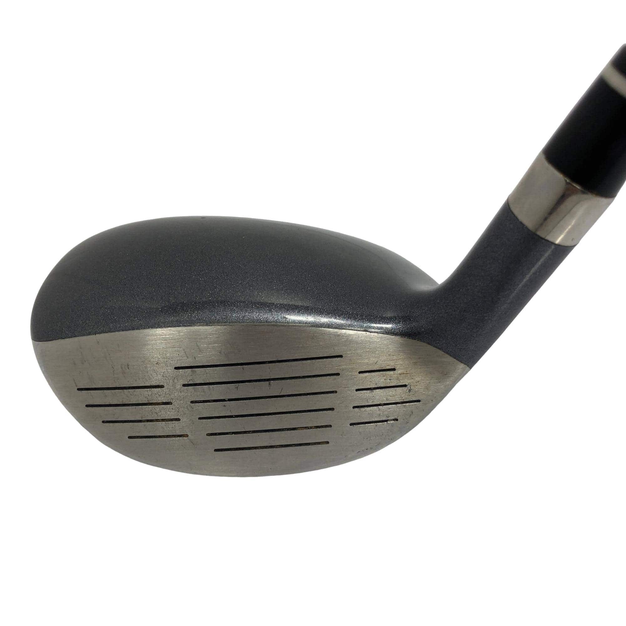 �r�����p�����������@�l�������r���������@�t�T�@���f�B�[�X