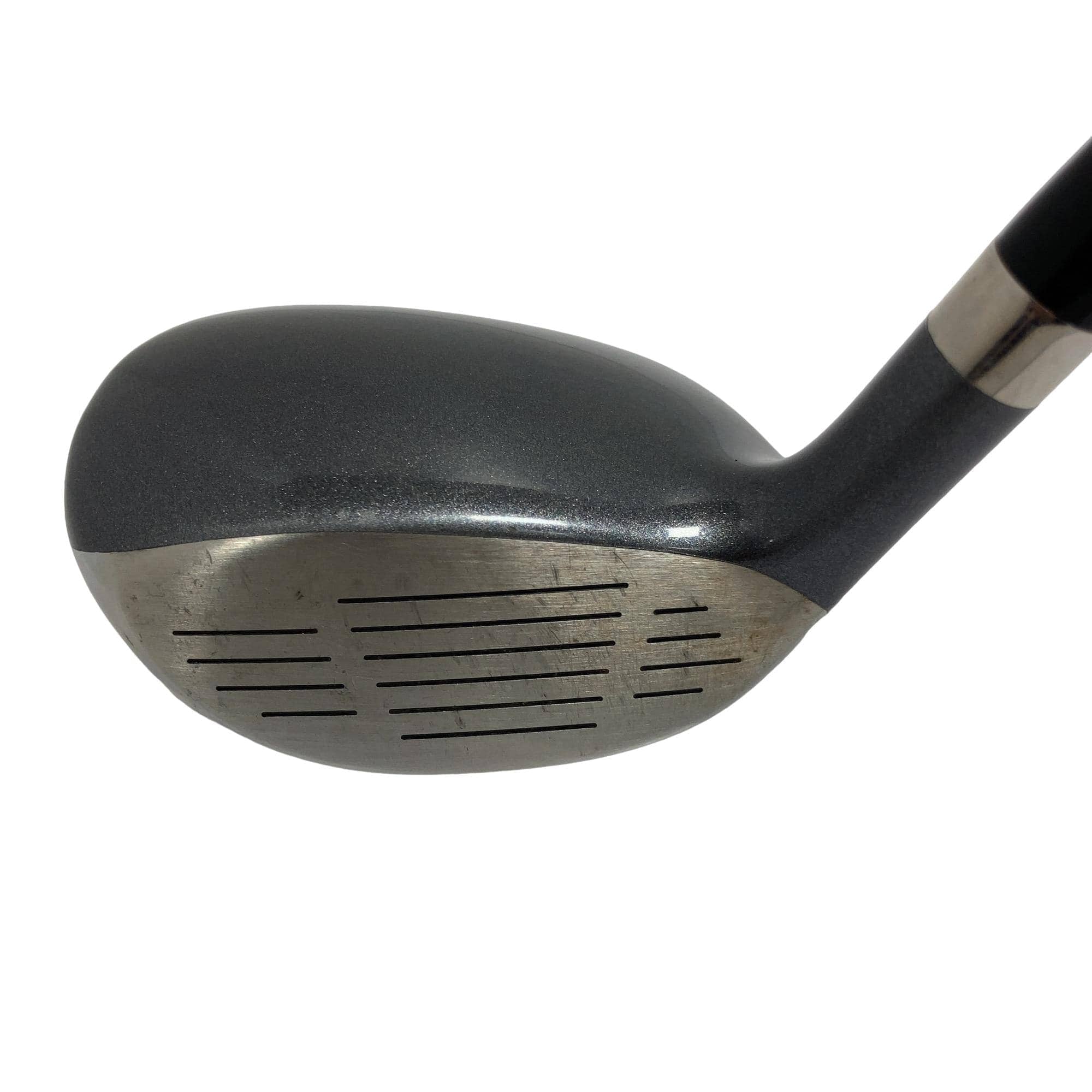 �r�����p�����������@�l�������r���������@�t�U�@���f�B�[�X